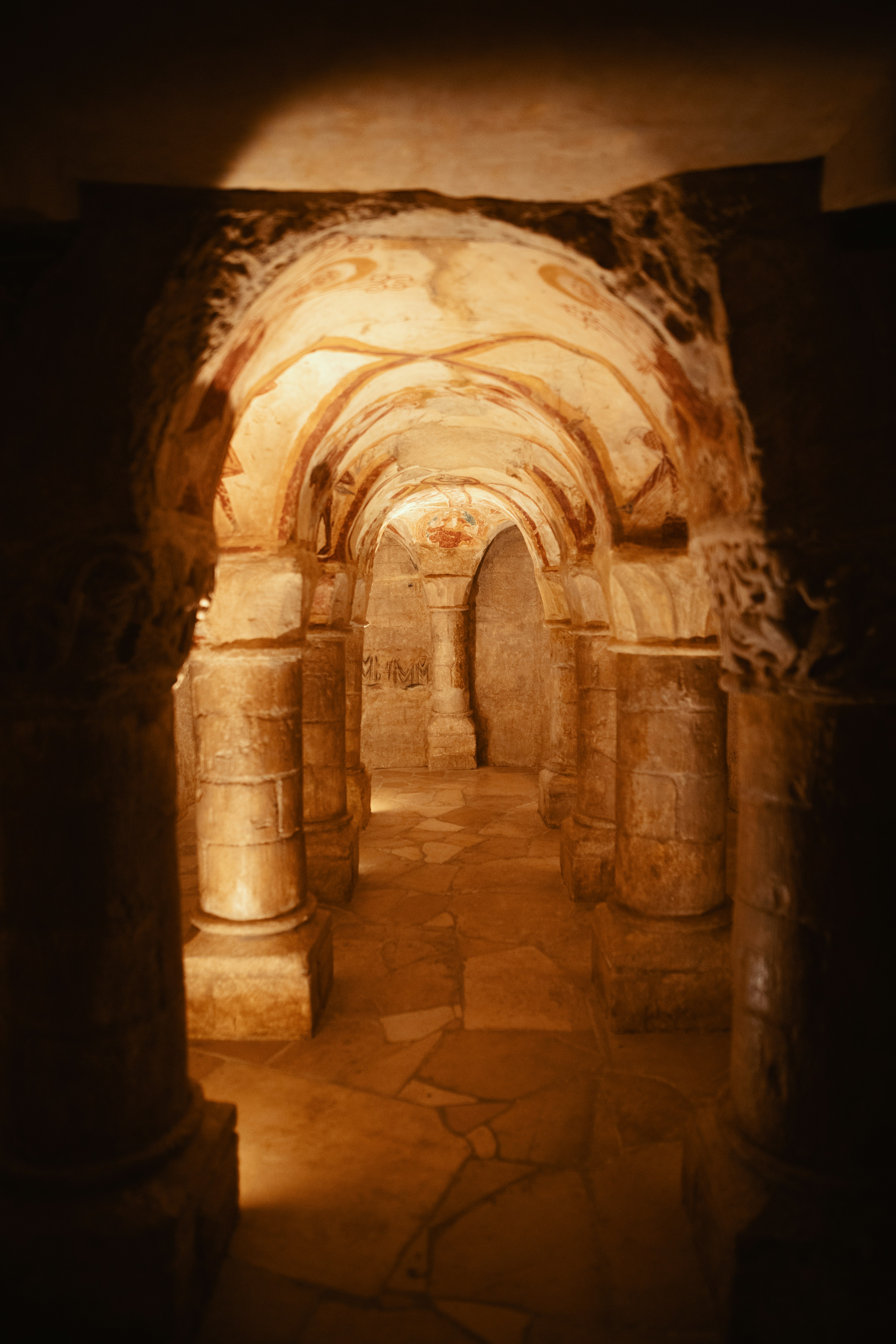 Photo by non_creation