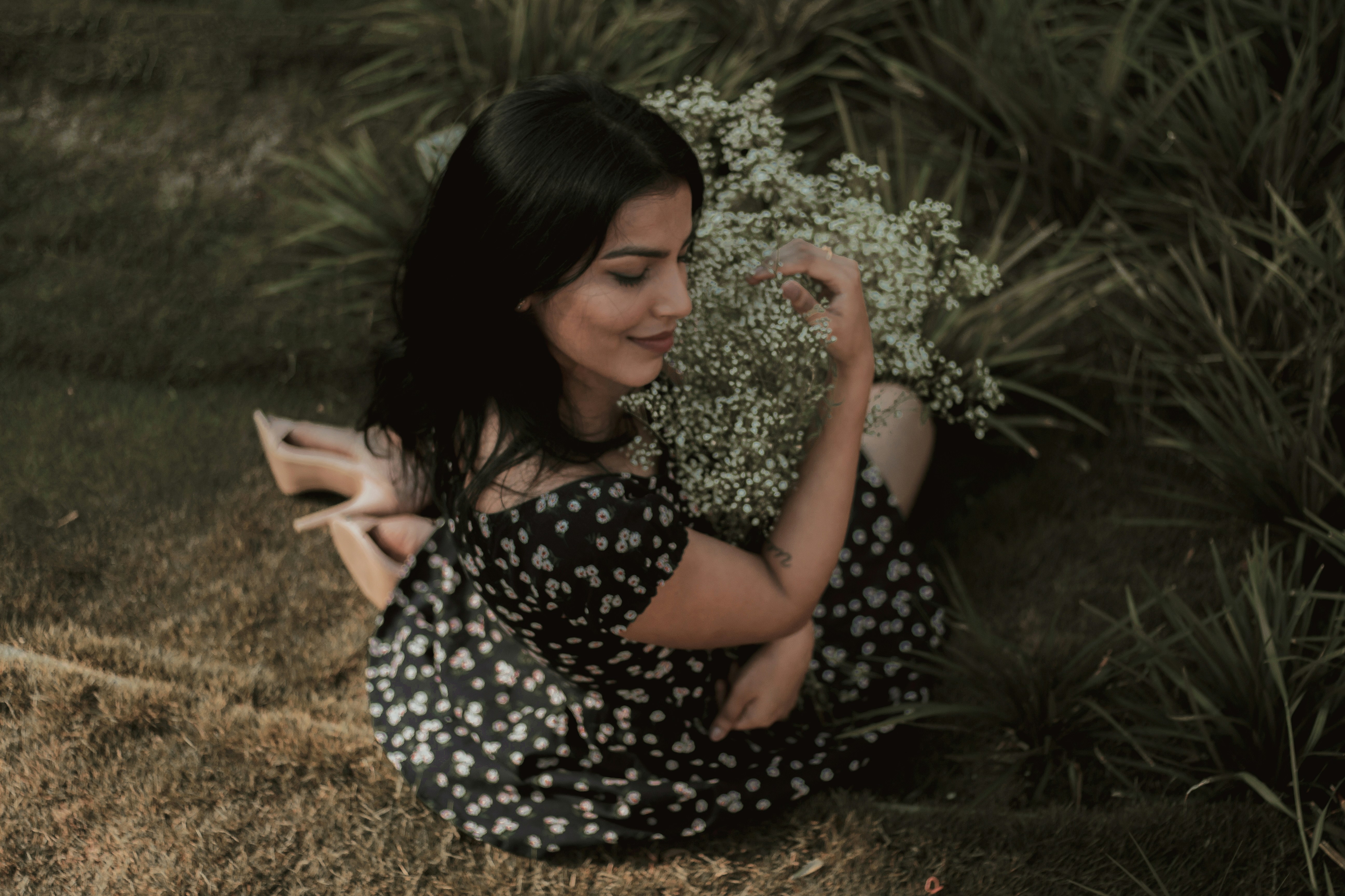 Photo by daineshkumar