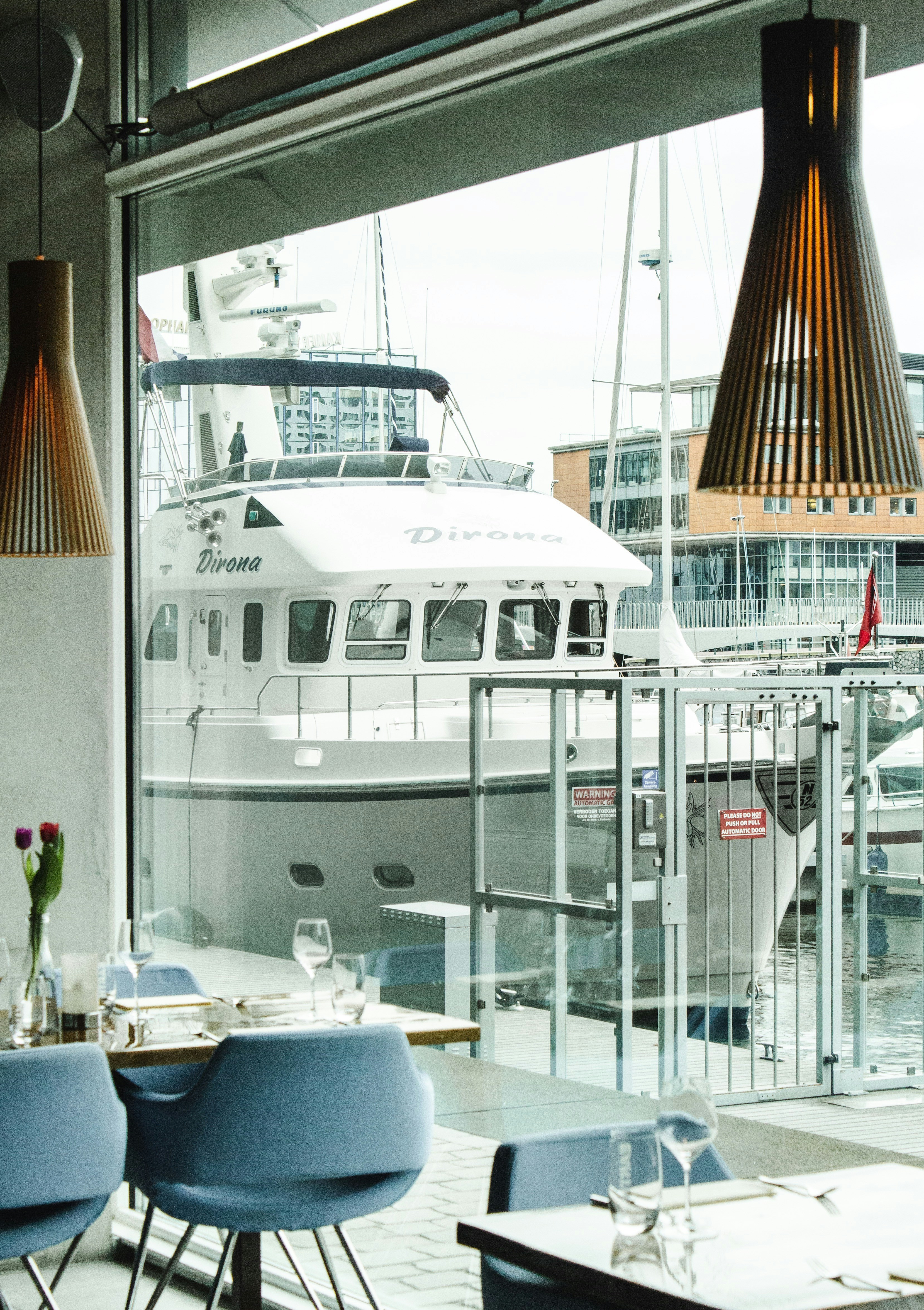 Adeptos Wines: Napa Valley Collection