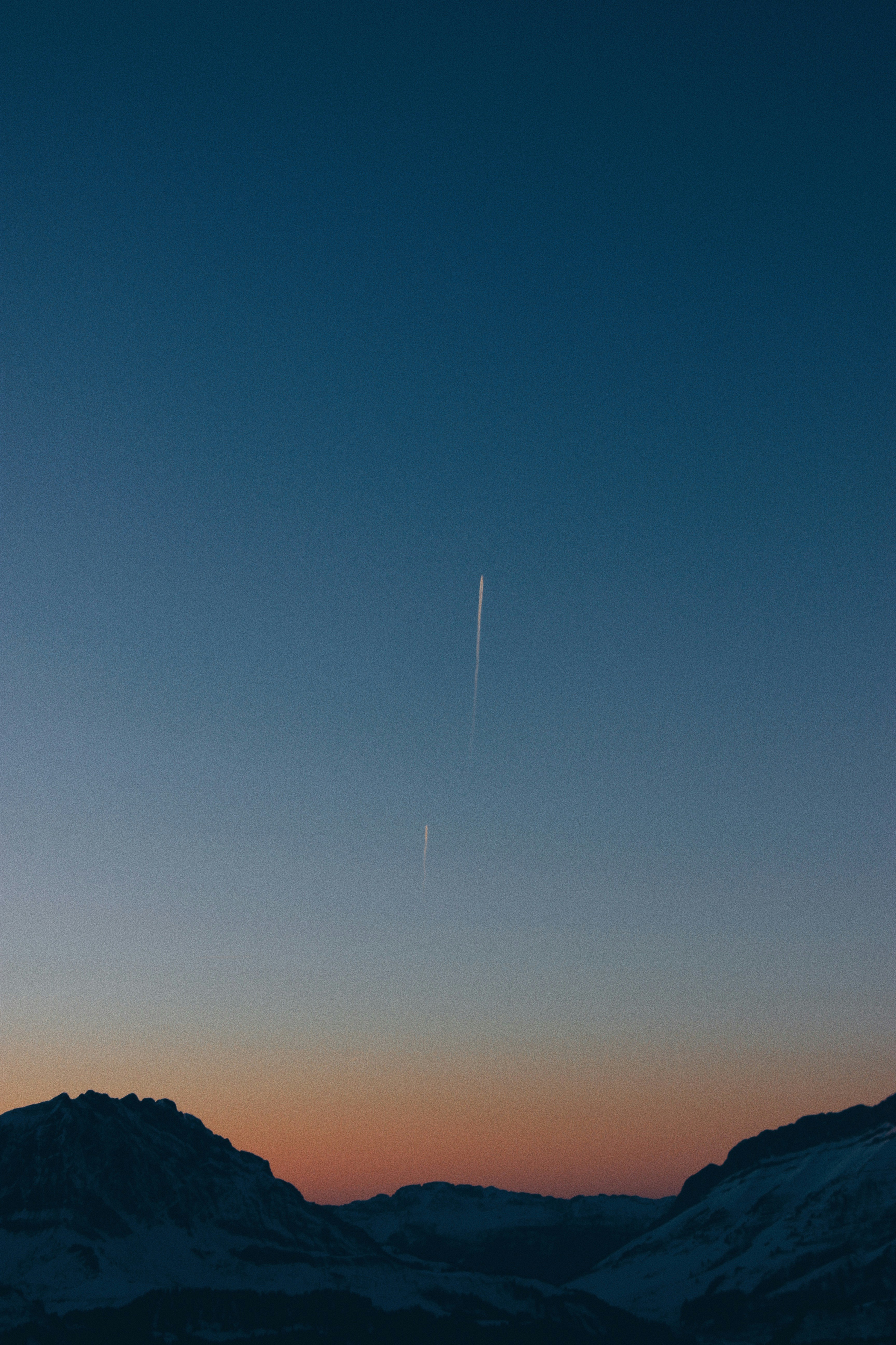 Photo by hautrisque