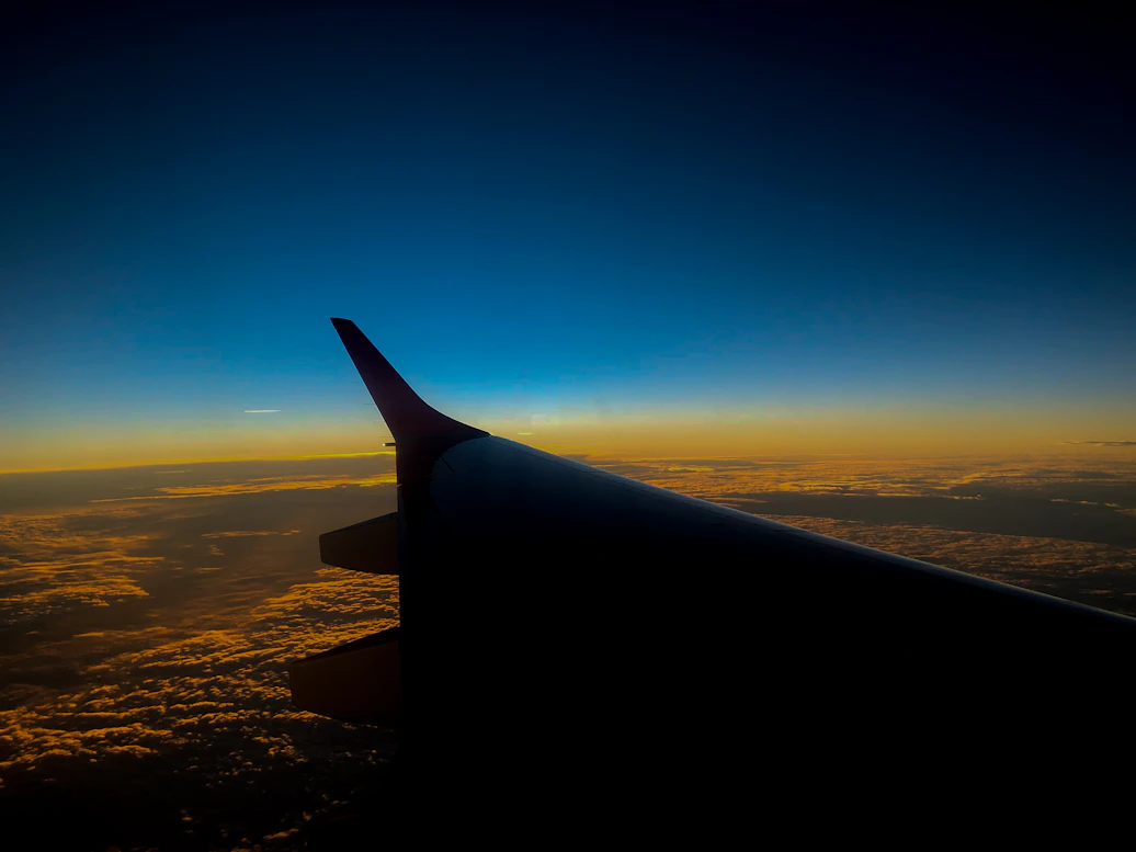 Secure and reliable bookings
