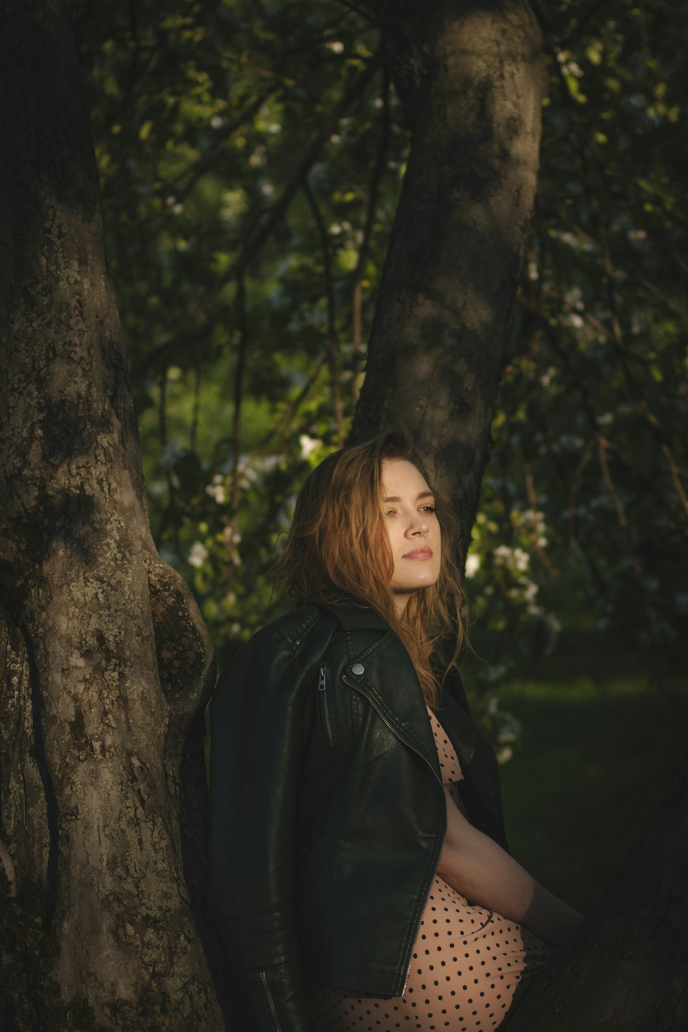 Photo by yuli_superson