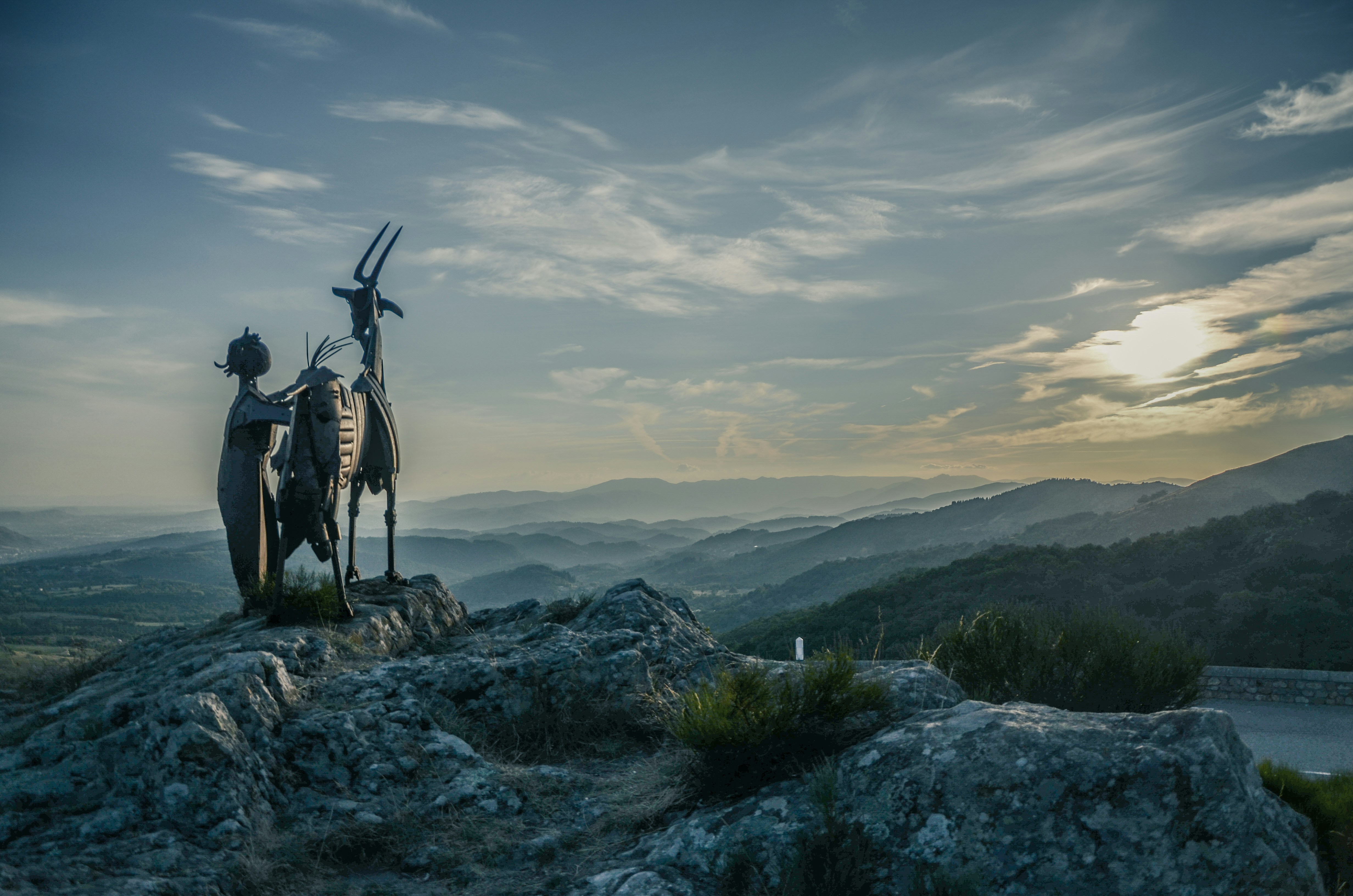 cartoon movie illustration