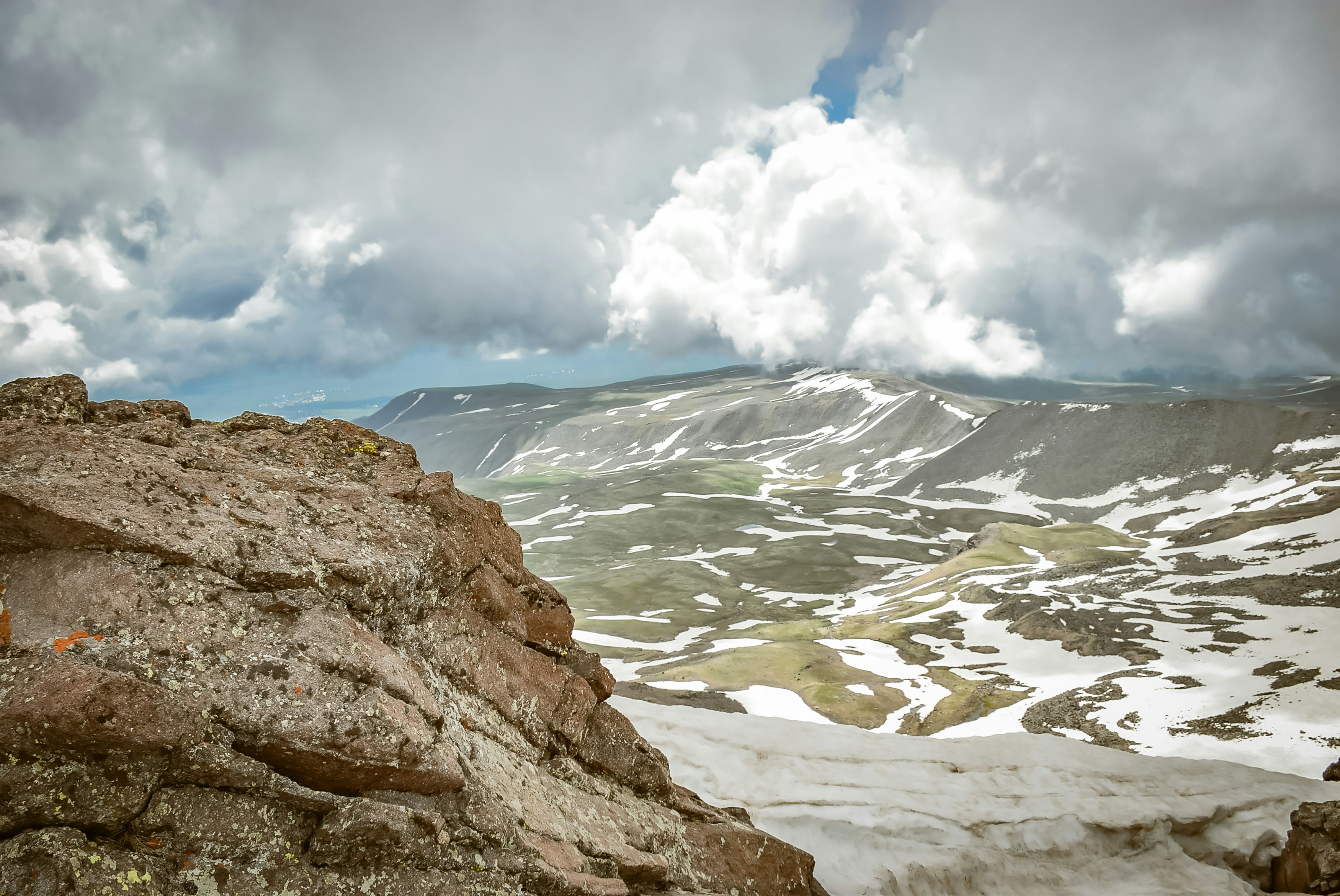 Photo by vardanharutyunyanphotography