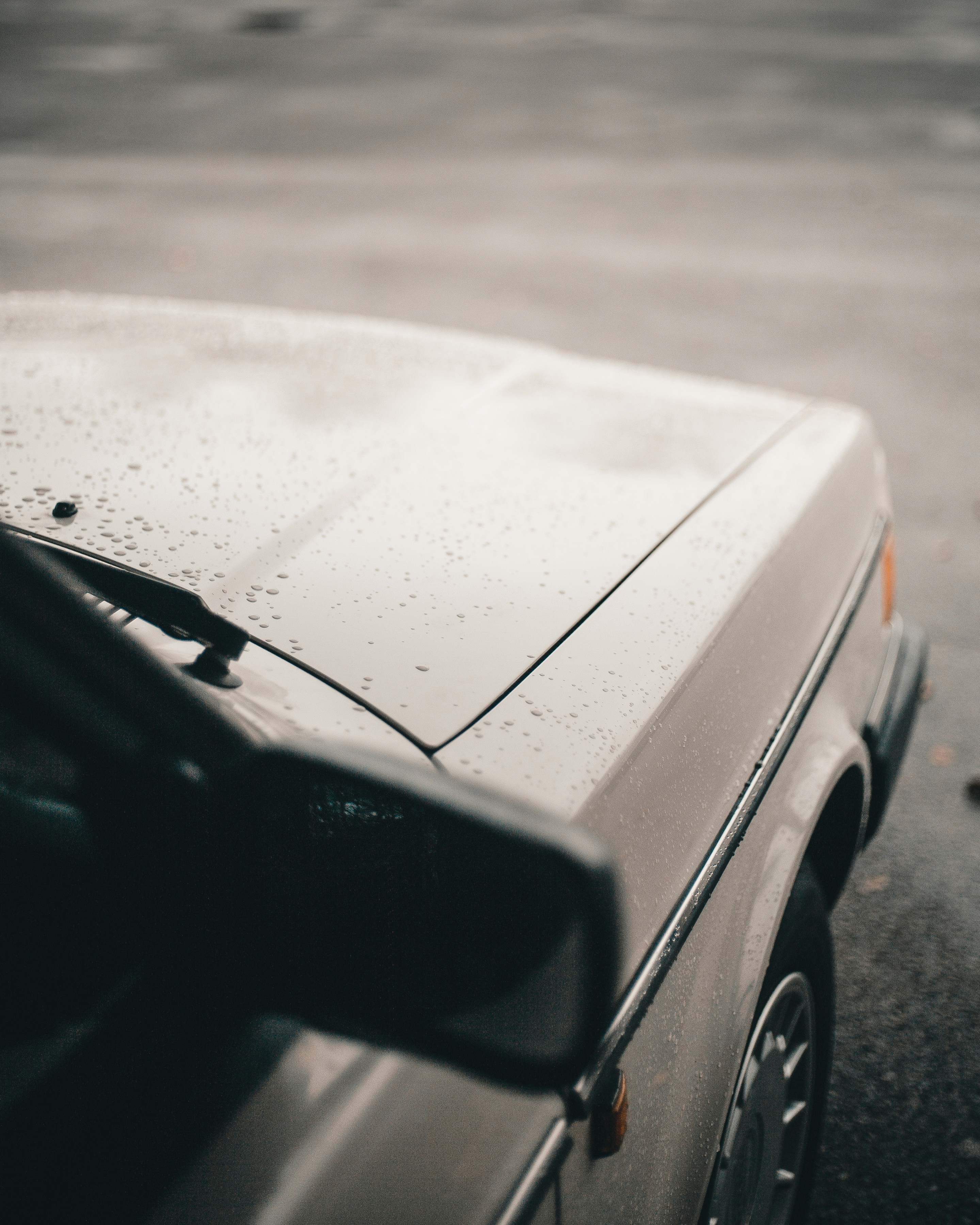 Photo by ethansexton