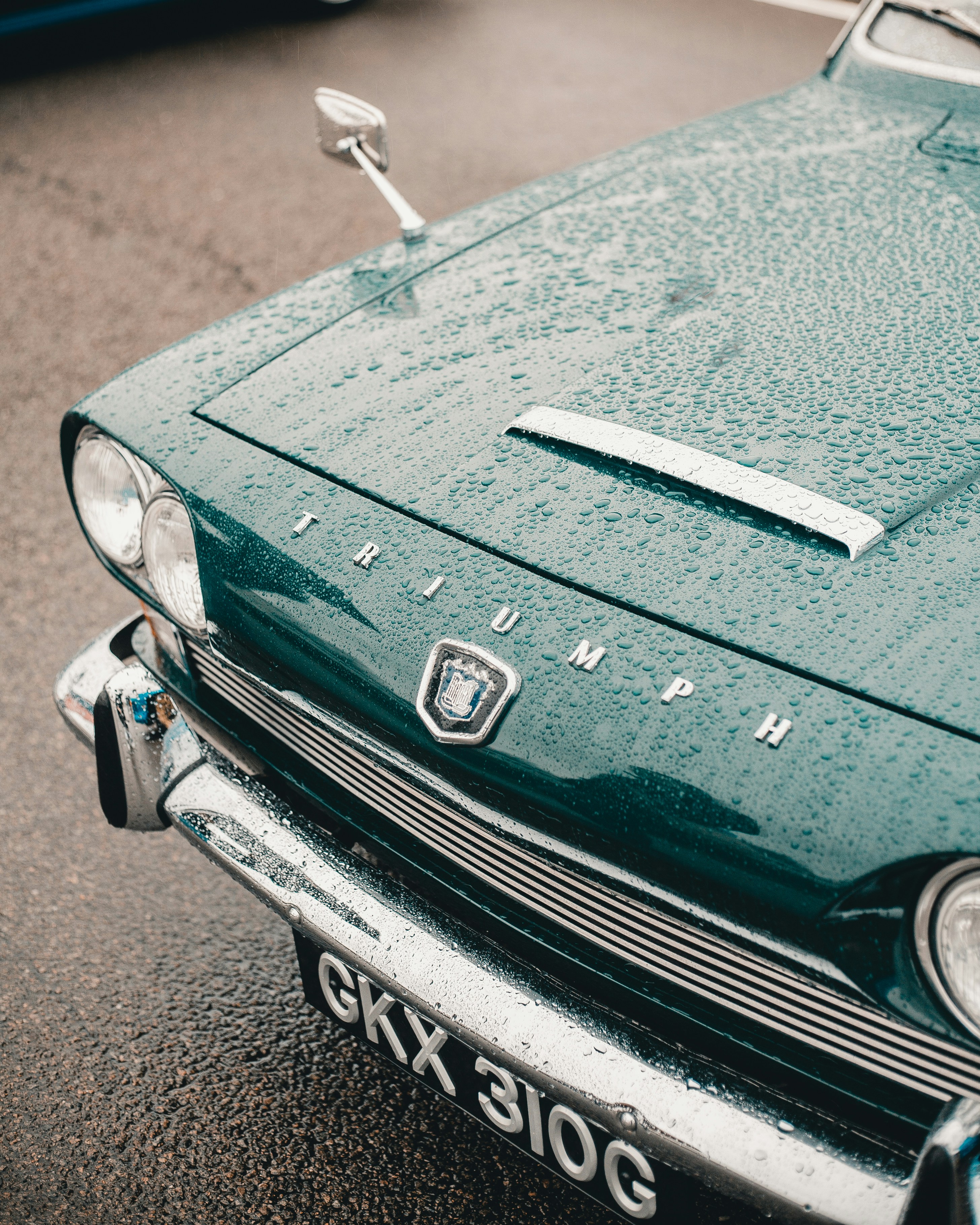 Photo by ethansexton