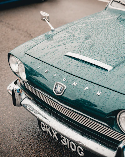 How to Choose the Right Car Insurance Deductible