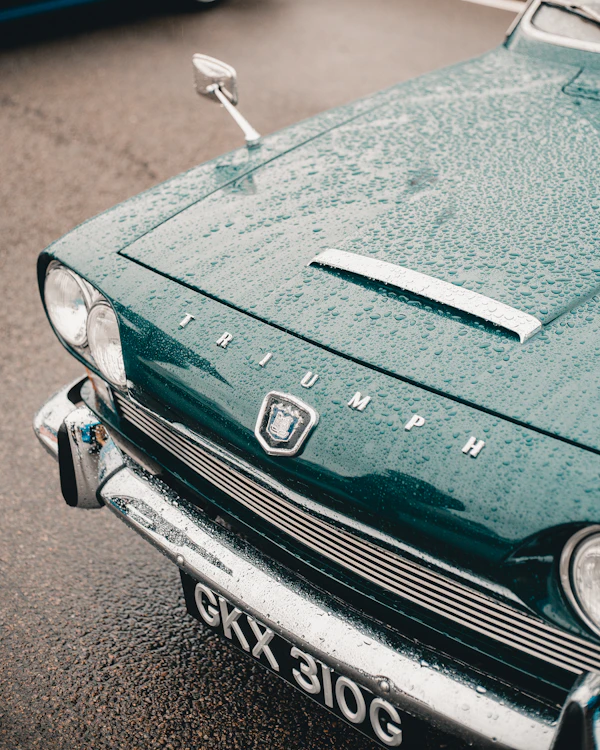 How to Choose the Right Car Insurance Deductible