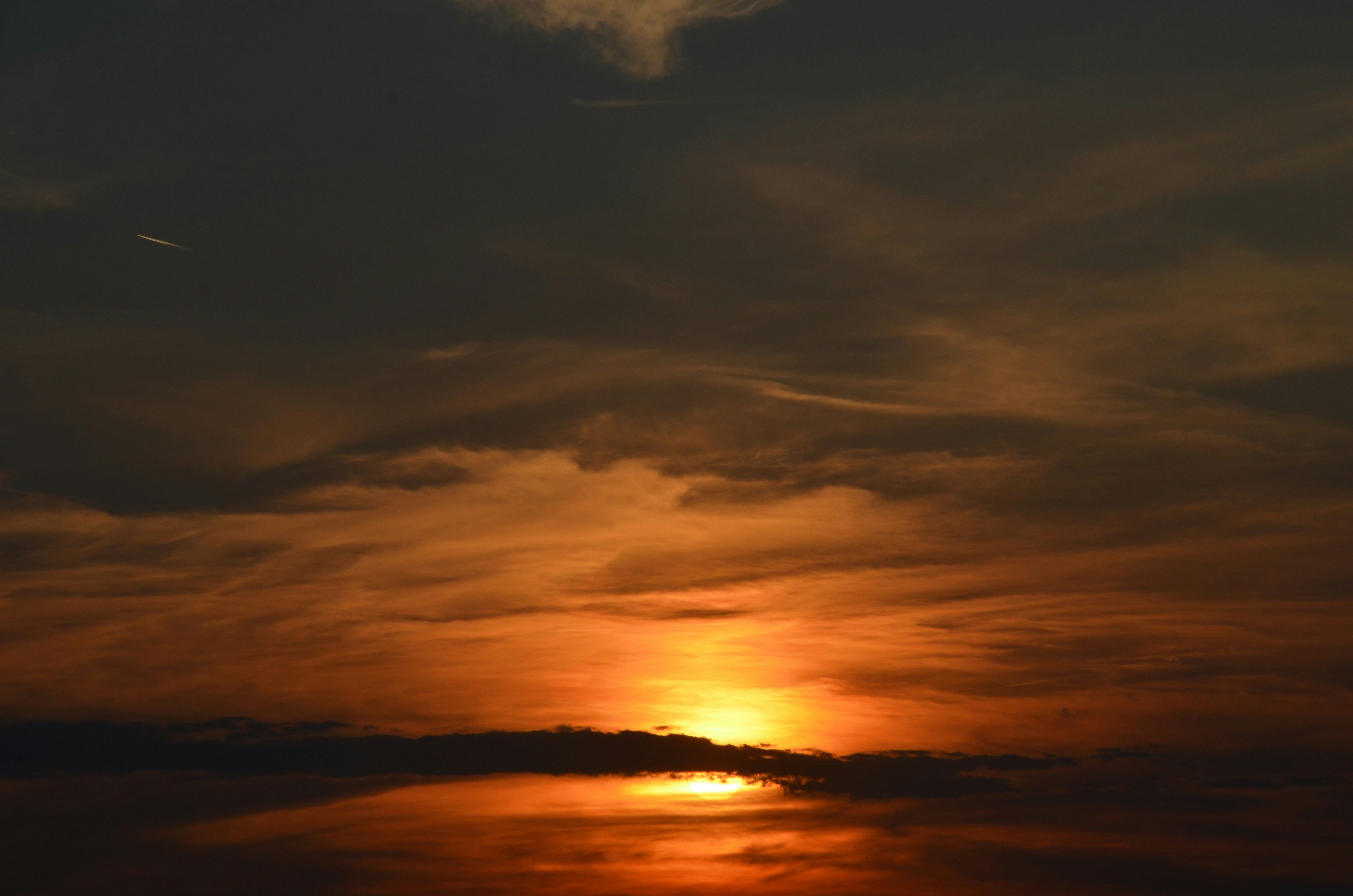 Photo by annnnnnnna8