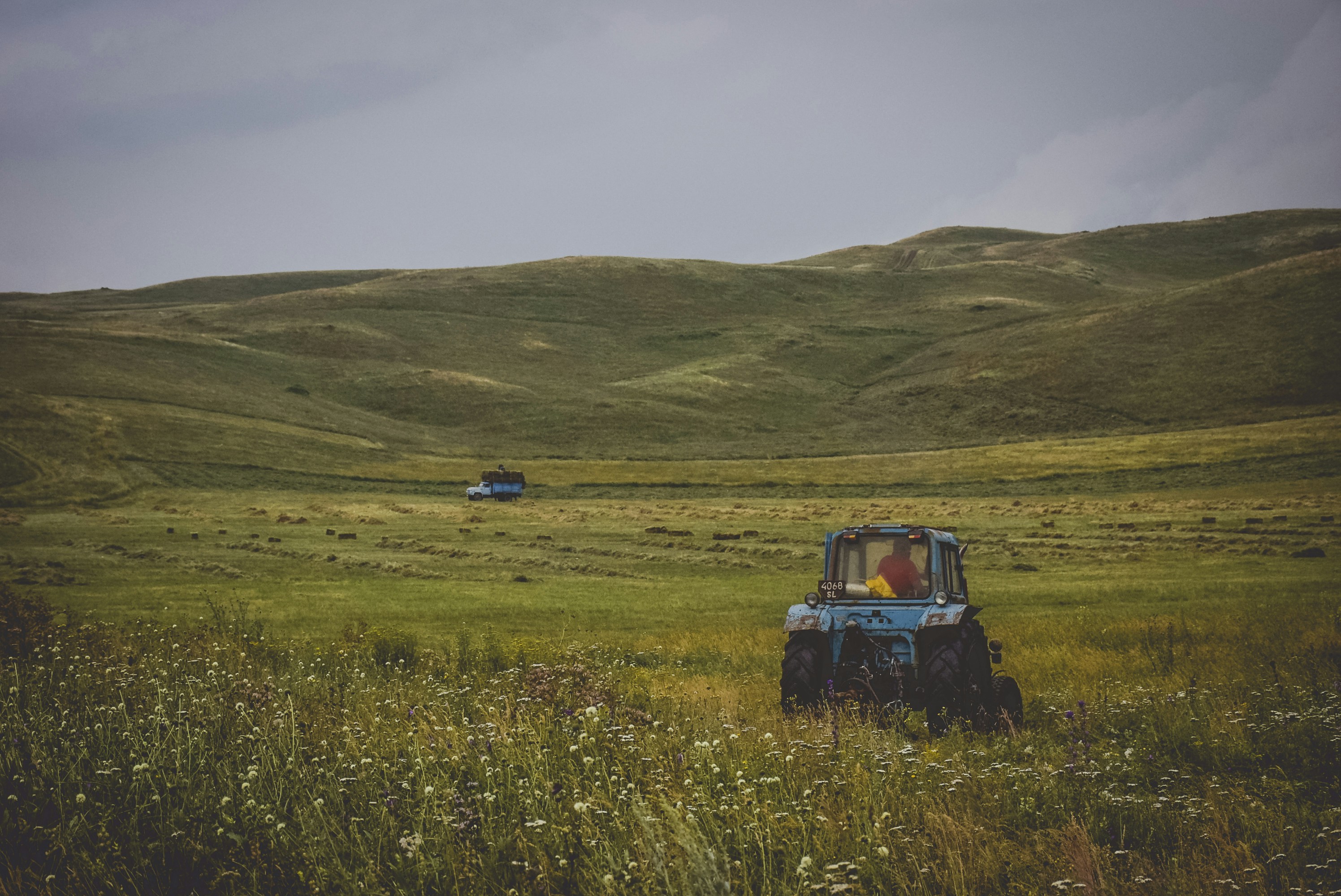 Photo by vardanharutyunyanphotography