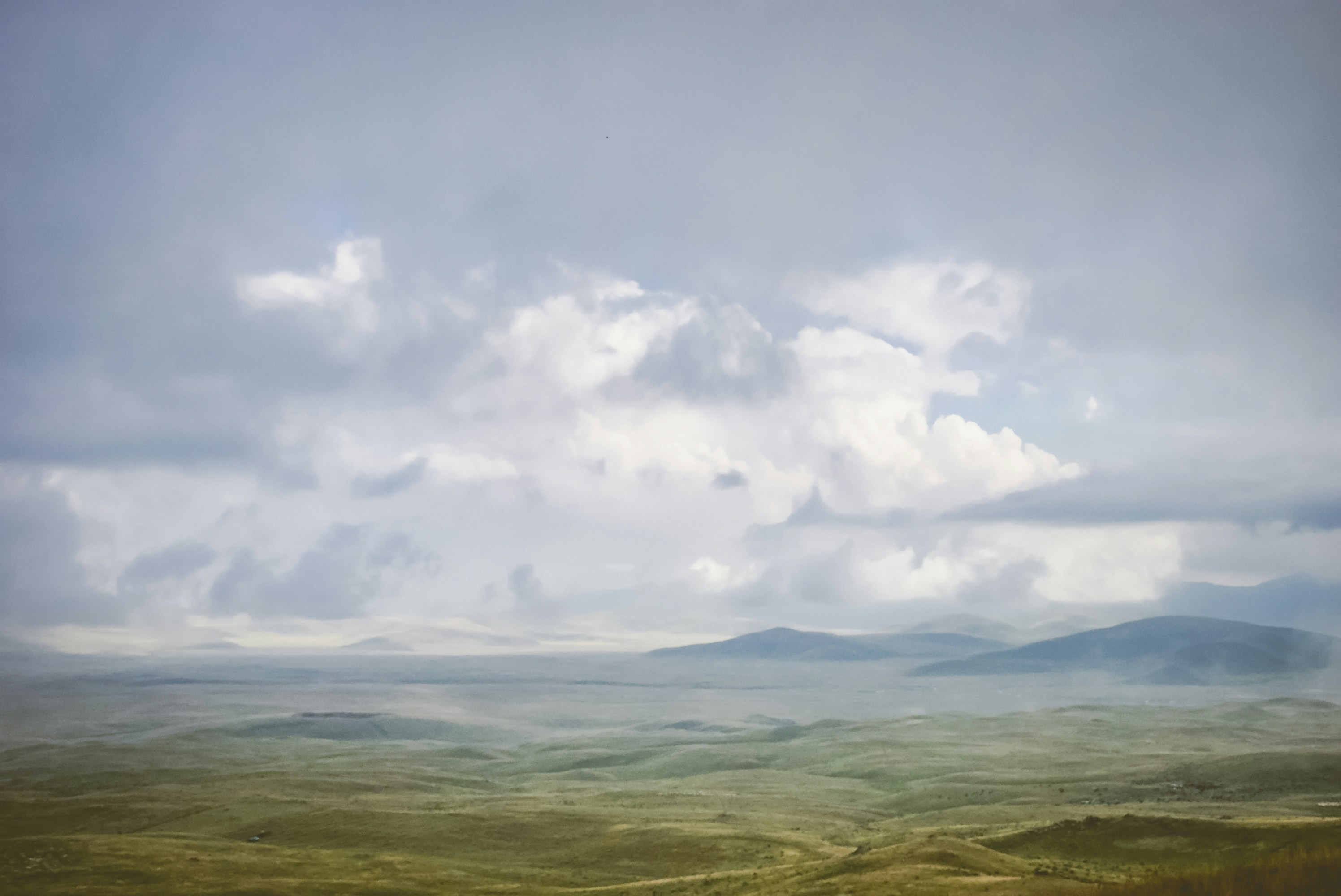 Photo by vardanharutyunyanphotography