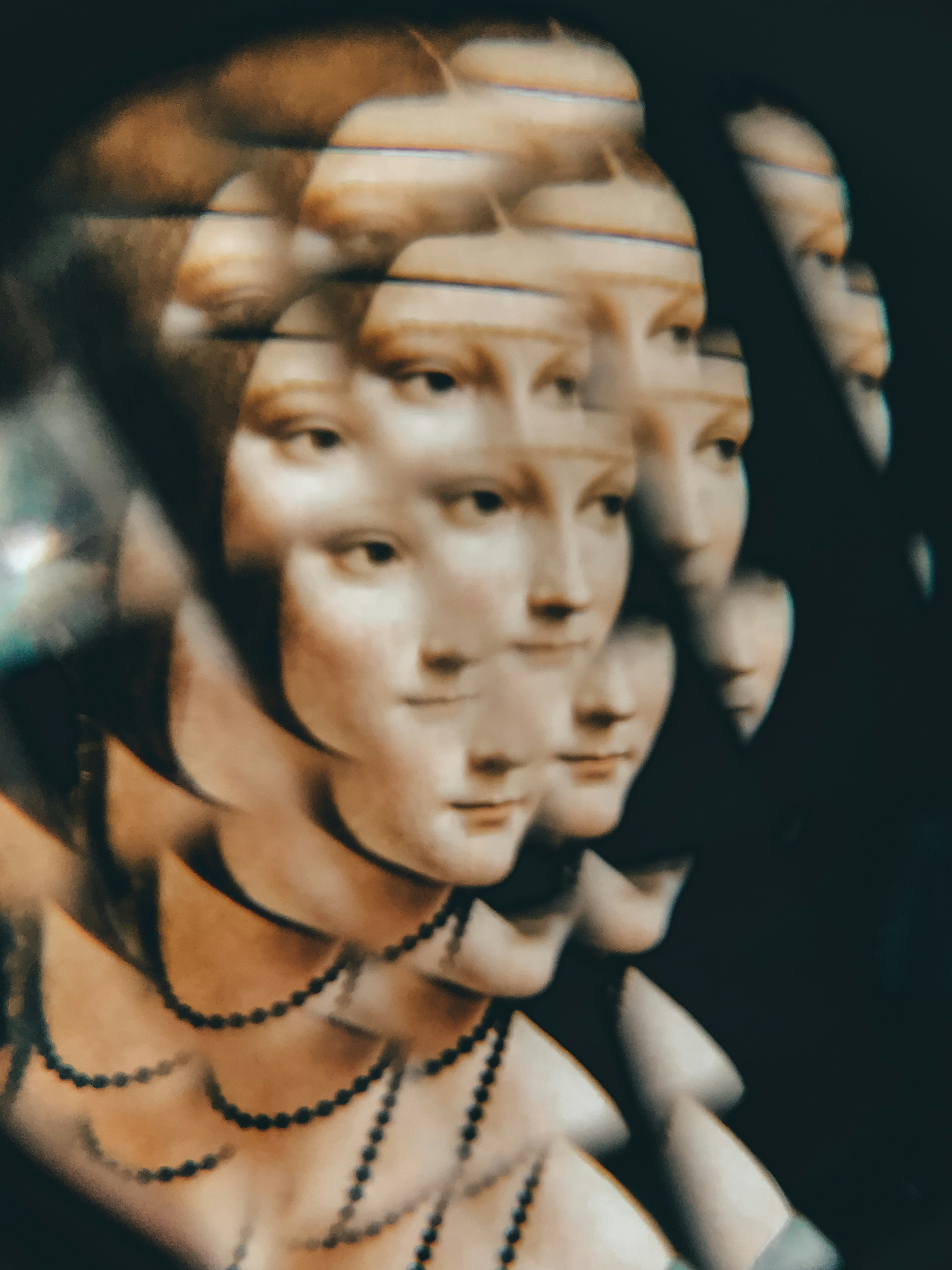 Guia Completo de IA: 2025