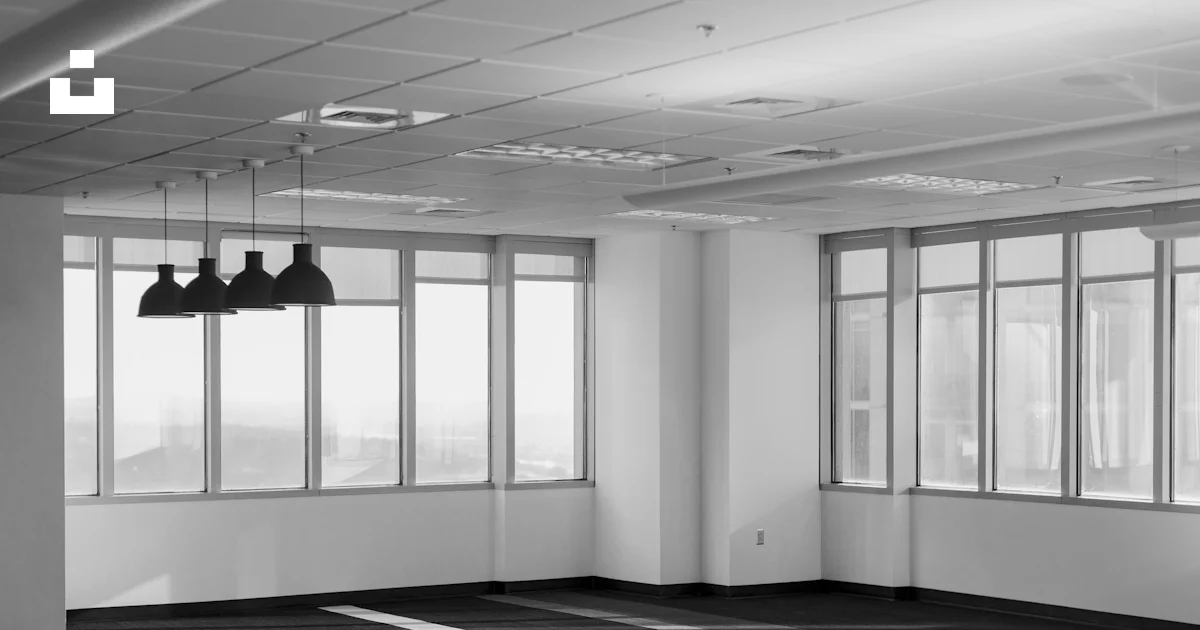 Empty White House Photo Free Building Image On Unsplash Empty white house photo free building image on unsplash