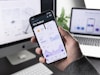 Betting Platform Solutions