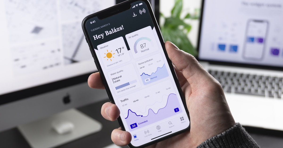 Sora 2 Interface Layout