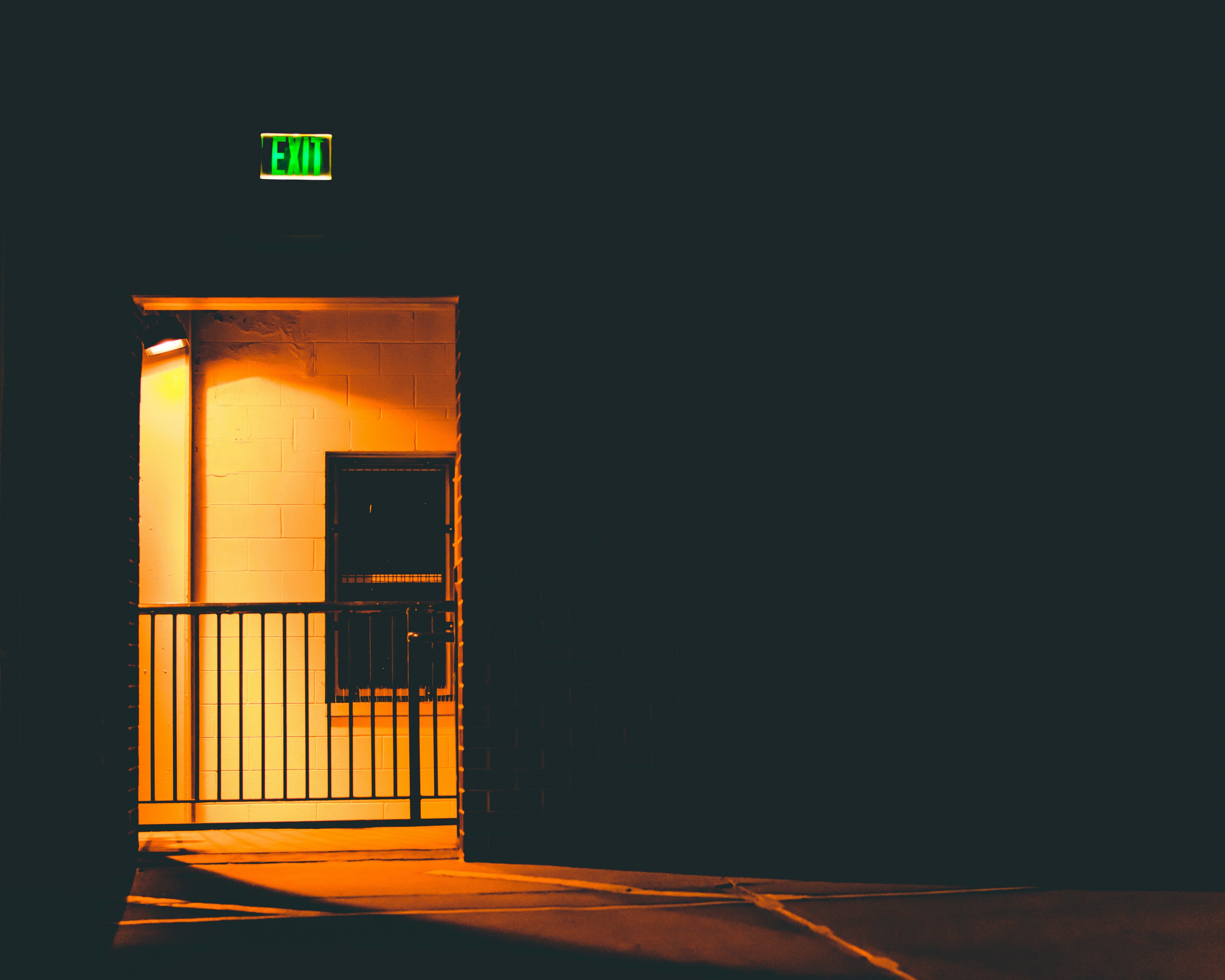 Garage Door Repair