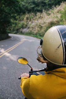 ontdek_de_barolo_regio_op_een_vespa_tour