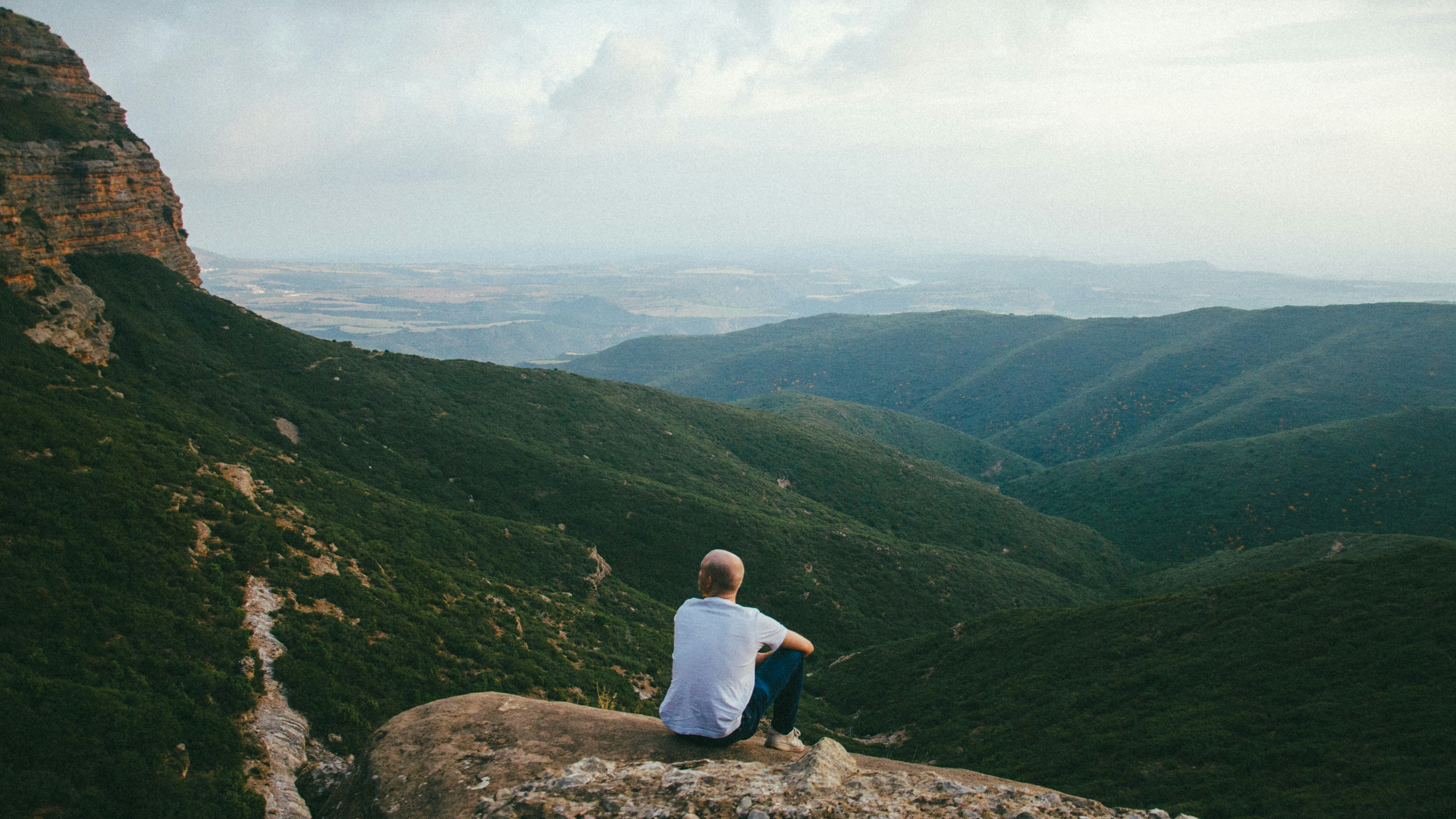 How Lack of Business Sense Can Threaten the Viability of a Small Business