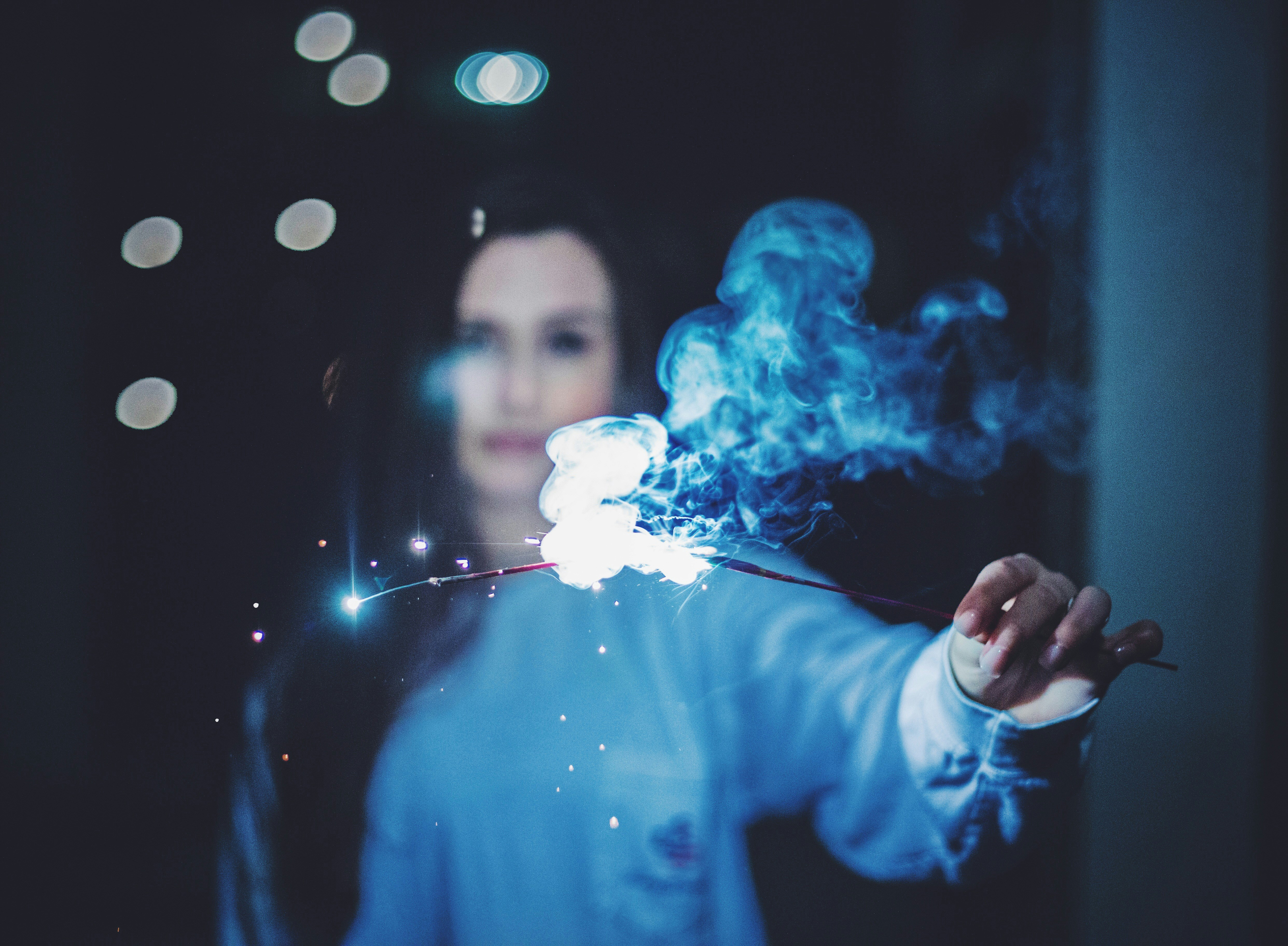 Обединение е същността на всичко