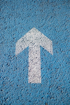 Arrow Up Taking your business to the next level with GMRnow.com