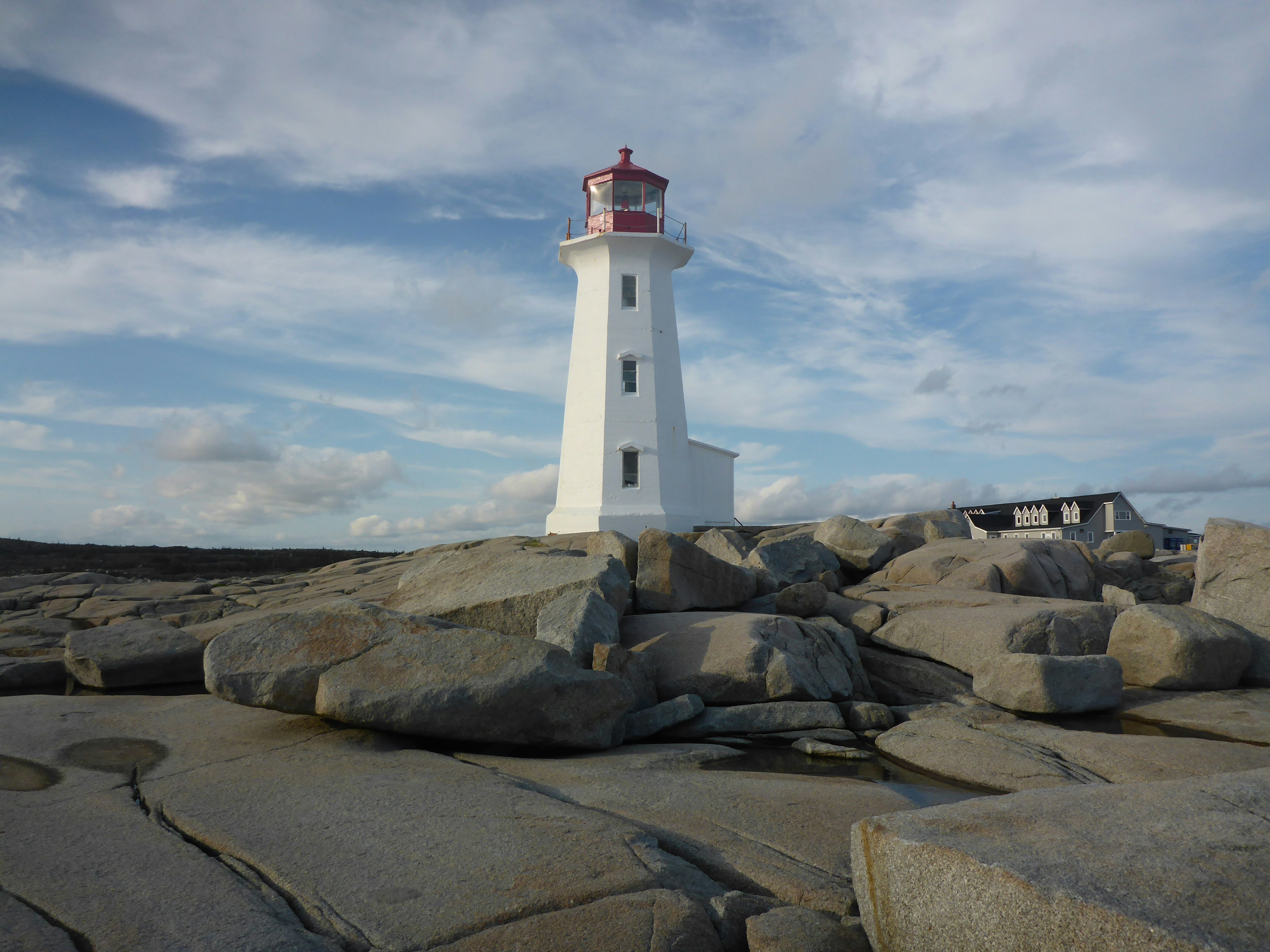 Photo by tearsmypillow