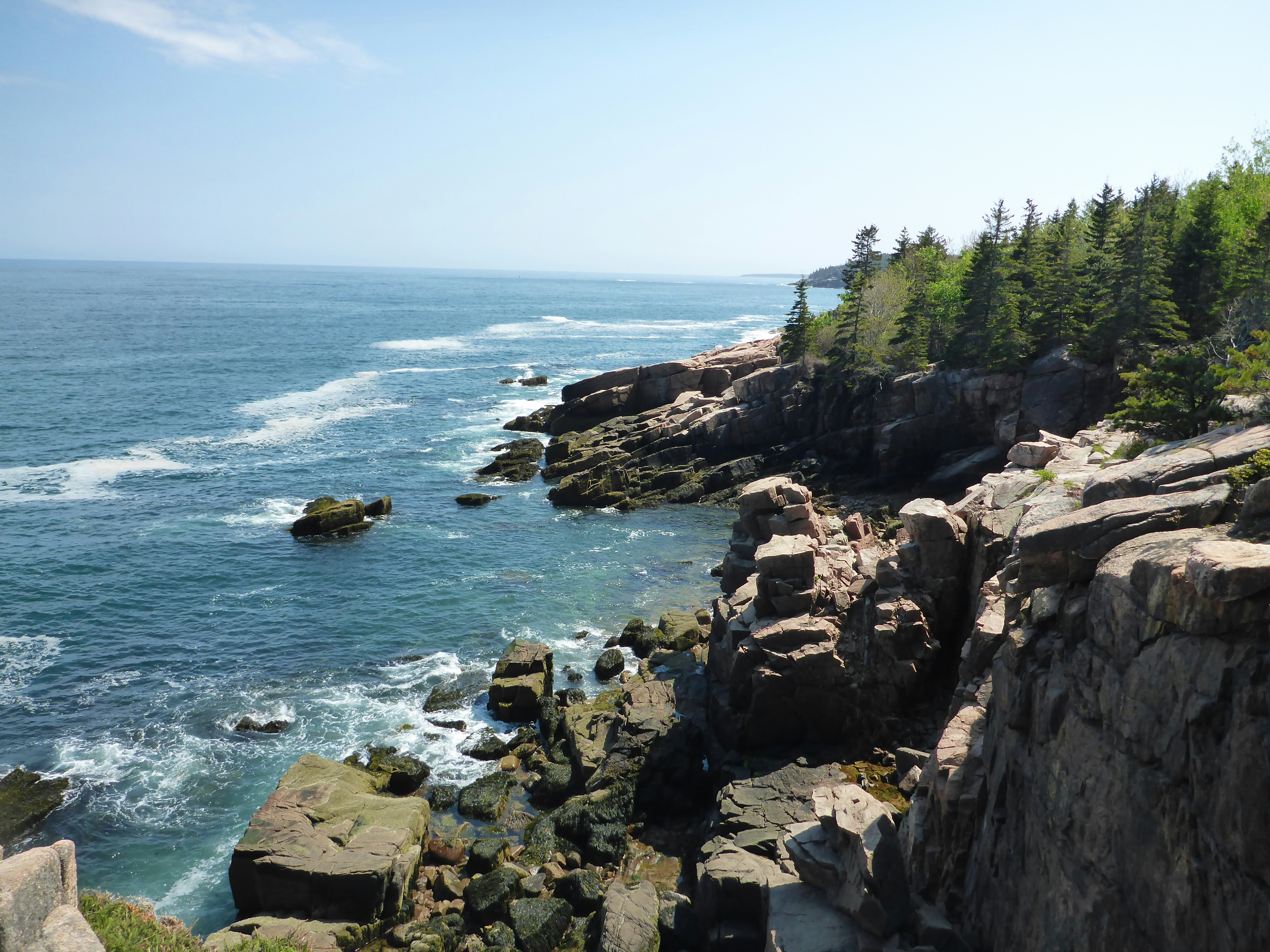 Photo by tearsmypillow