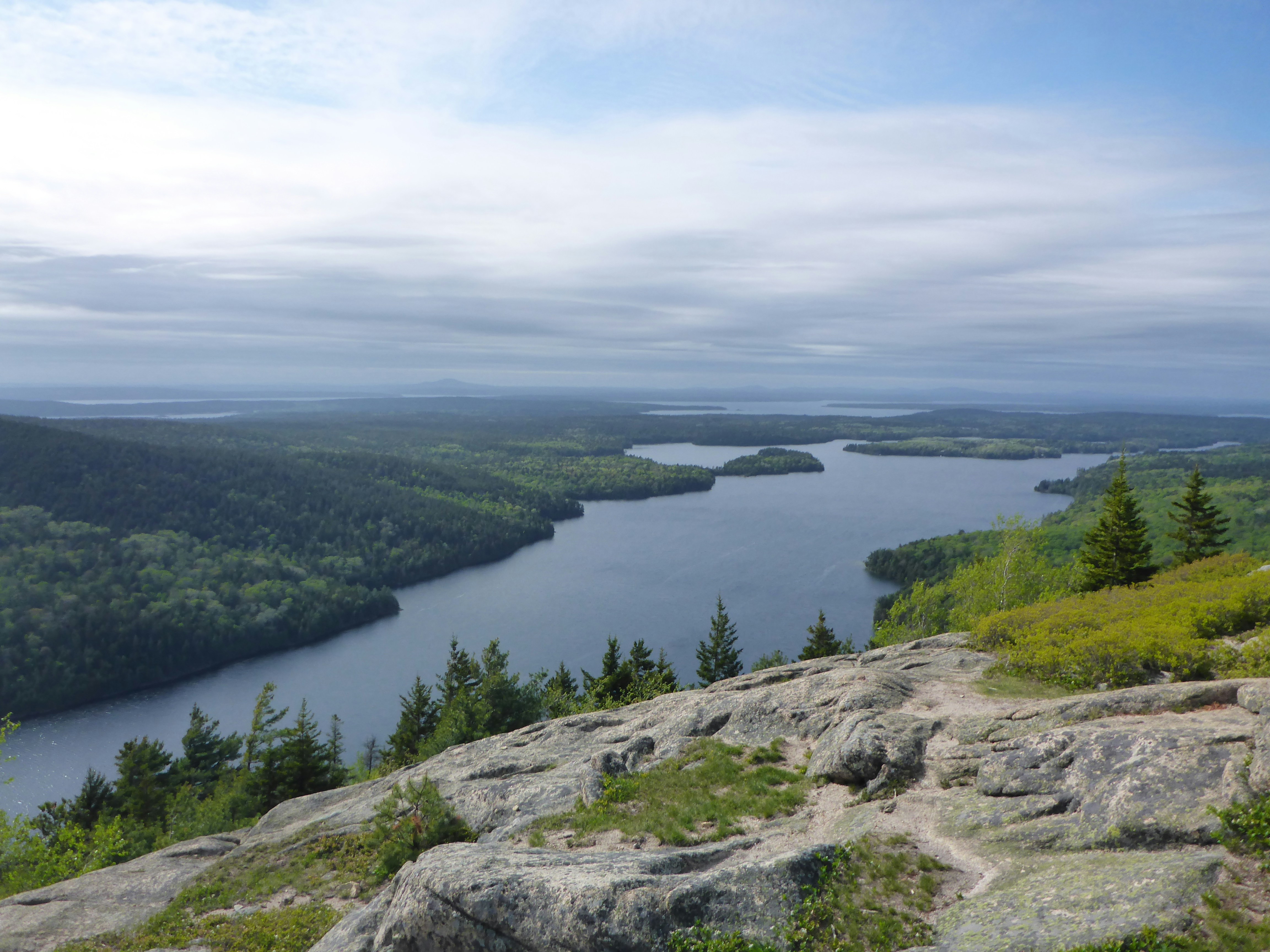 Photo by tearsmypillow