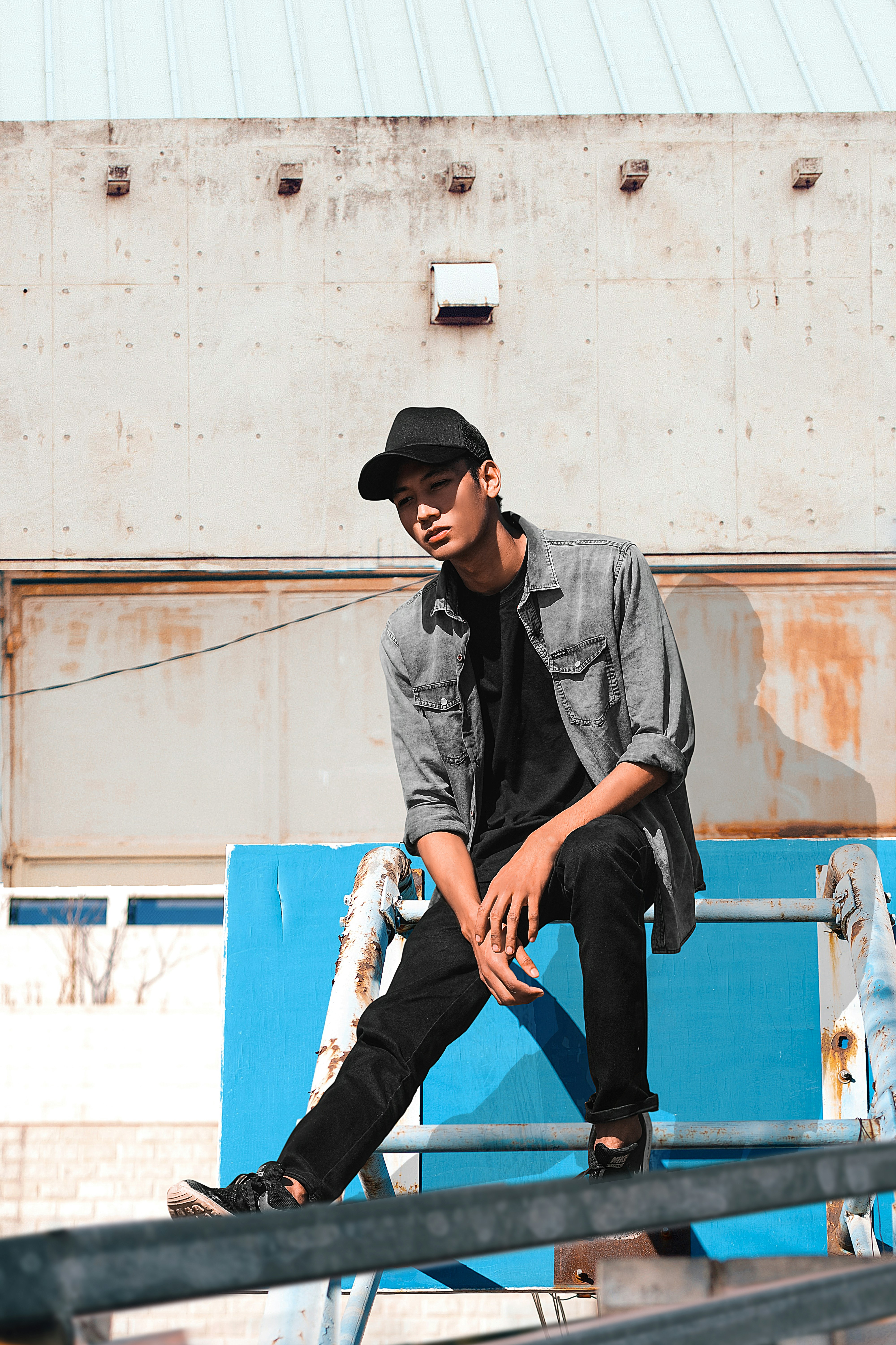 Photo by samujjalhandique1