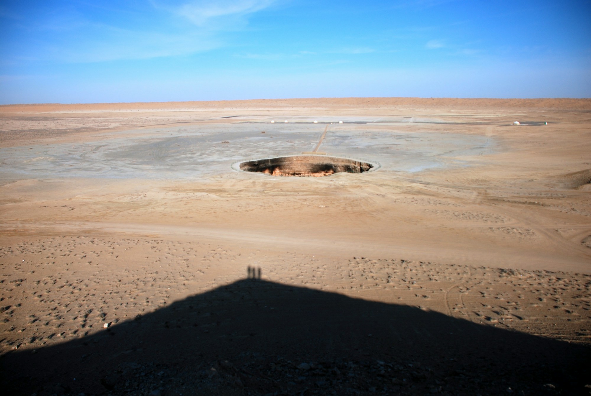 Essential Travel Guide: Discover Turkmenistan