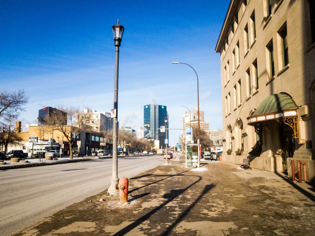 Max 80 Winnipeg >> Winnipeg Downtown Winnipeg Manitoba Pictures Download Max 80 Winnipeg >> Winnipeg Downtown Winnipeg Manitoba Pictures Download