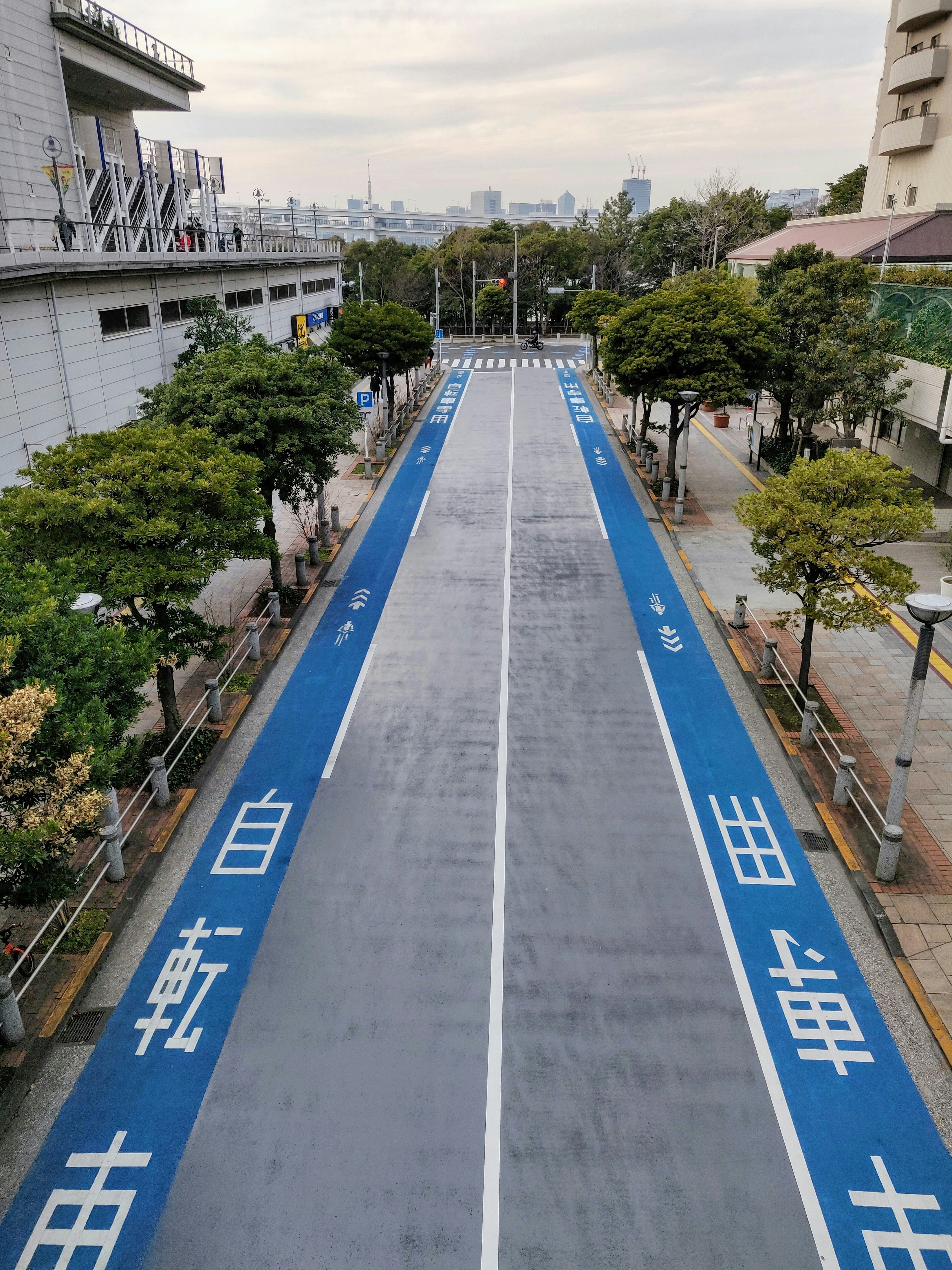 Odaiba Pictures Download Free Images On Unsplash