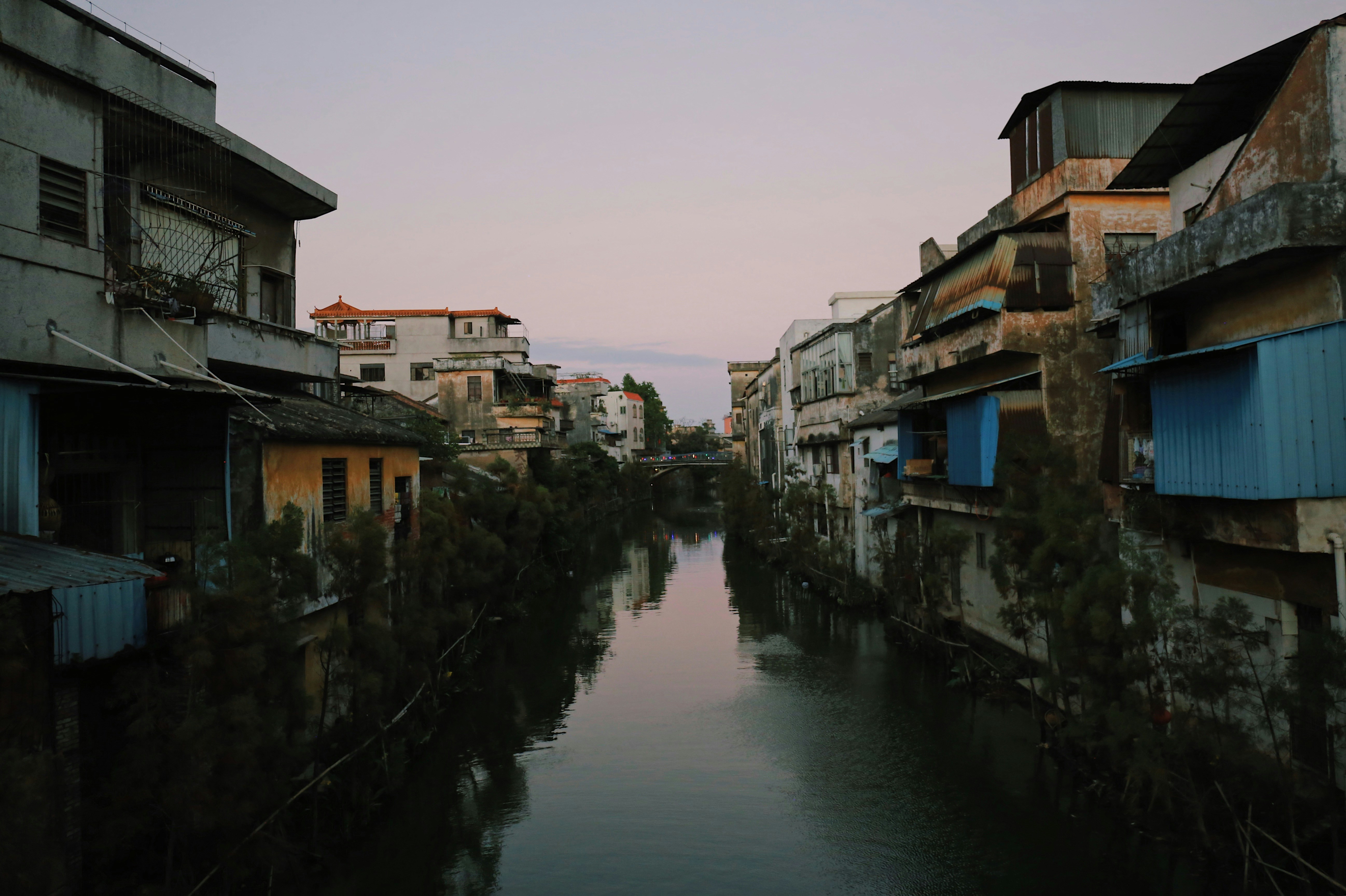 Photo by xoan