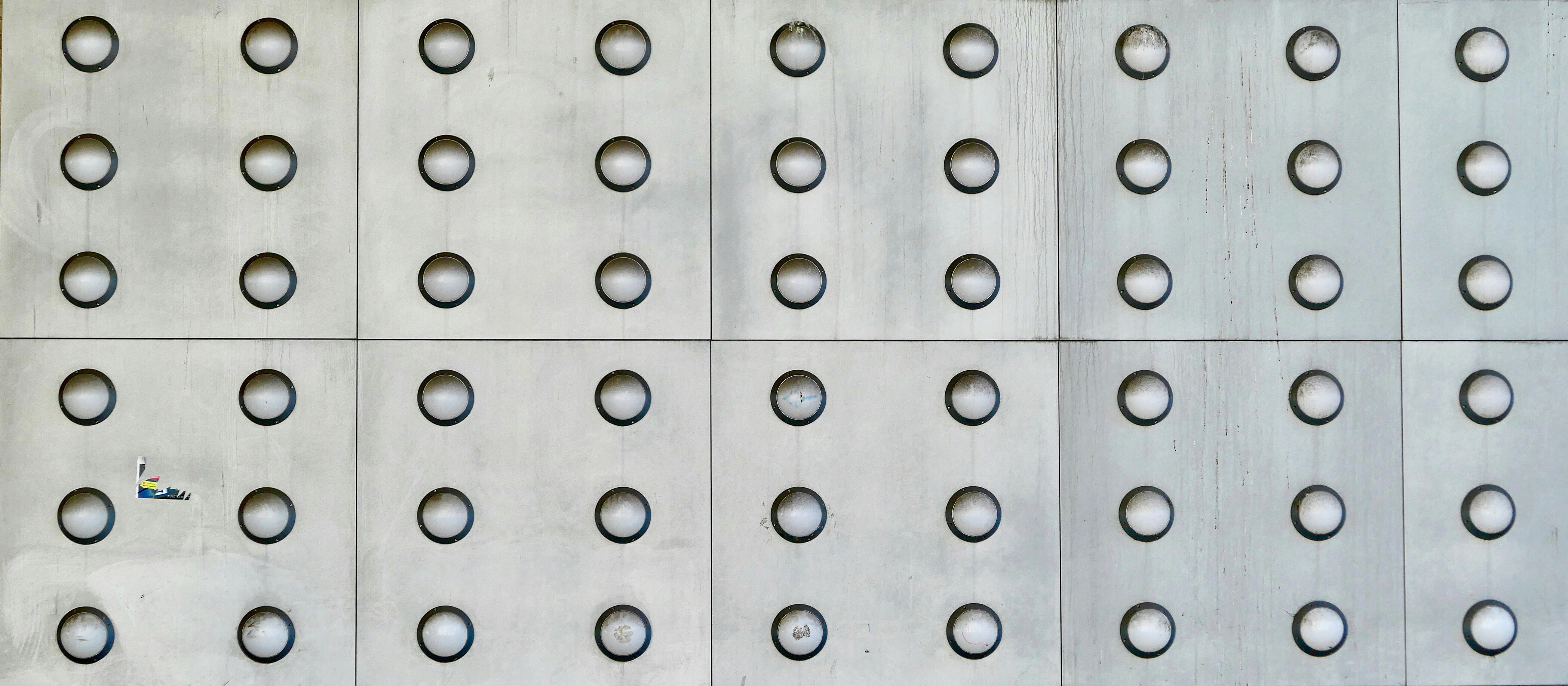 abstract urban wallpaper, wallpaper, Digital Marketing Strategy: A Comprehensive Guide 6