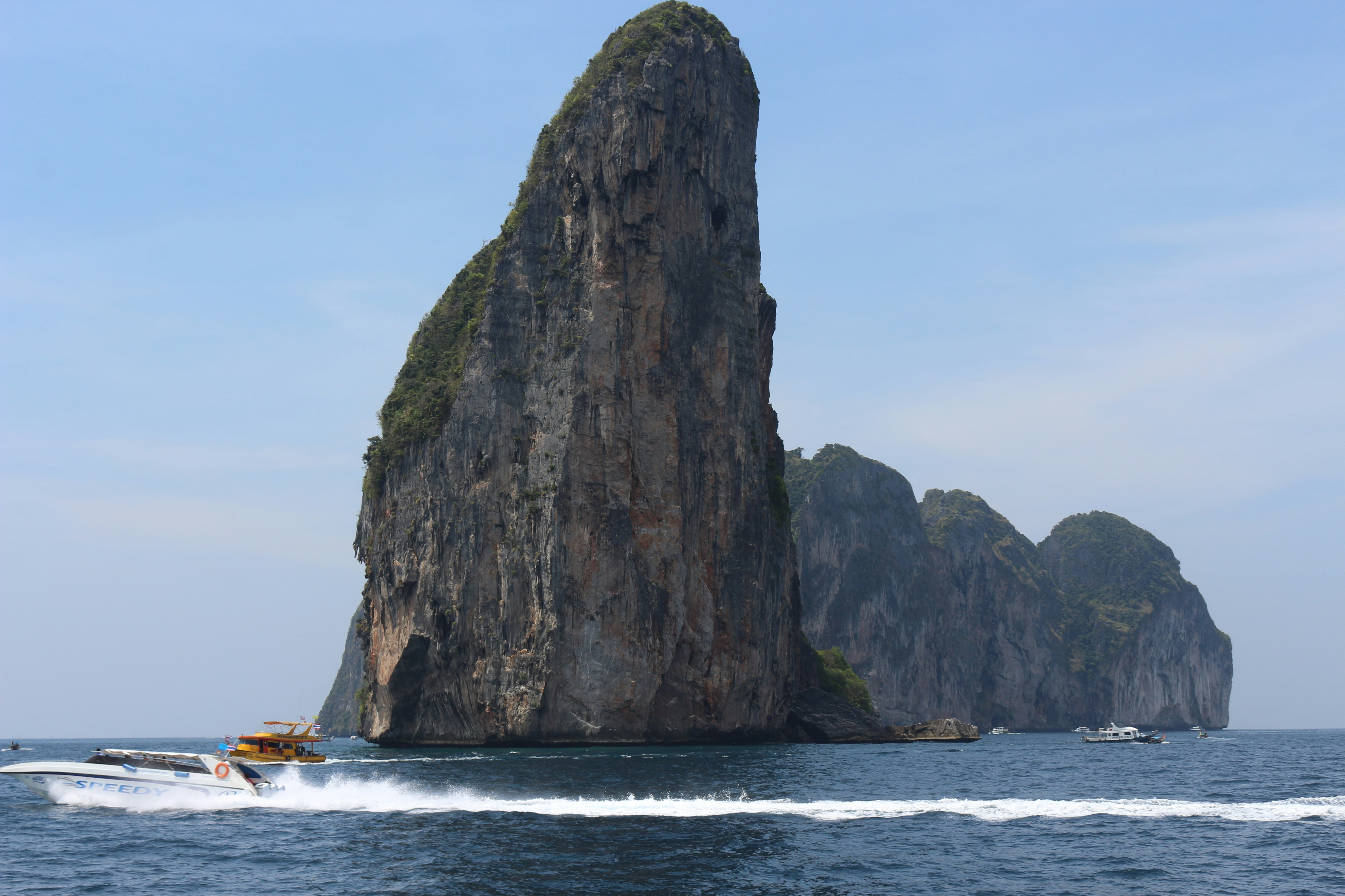 Photo by kshitijd101