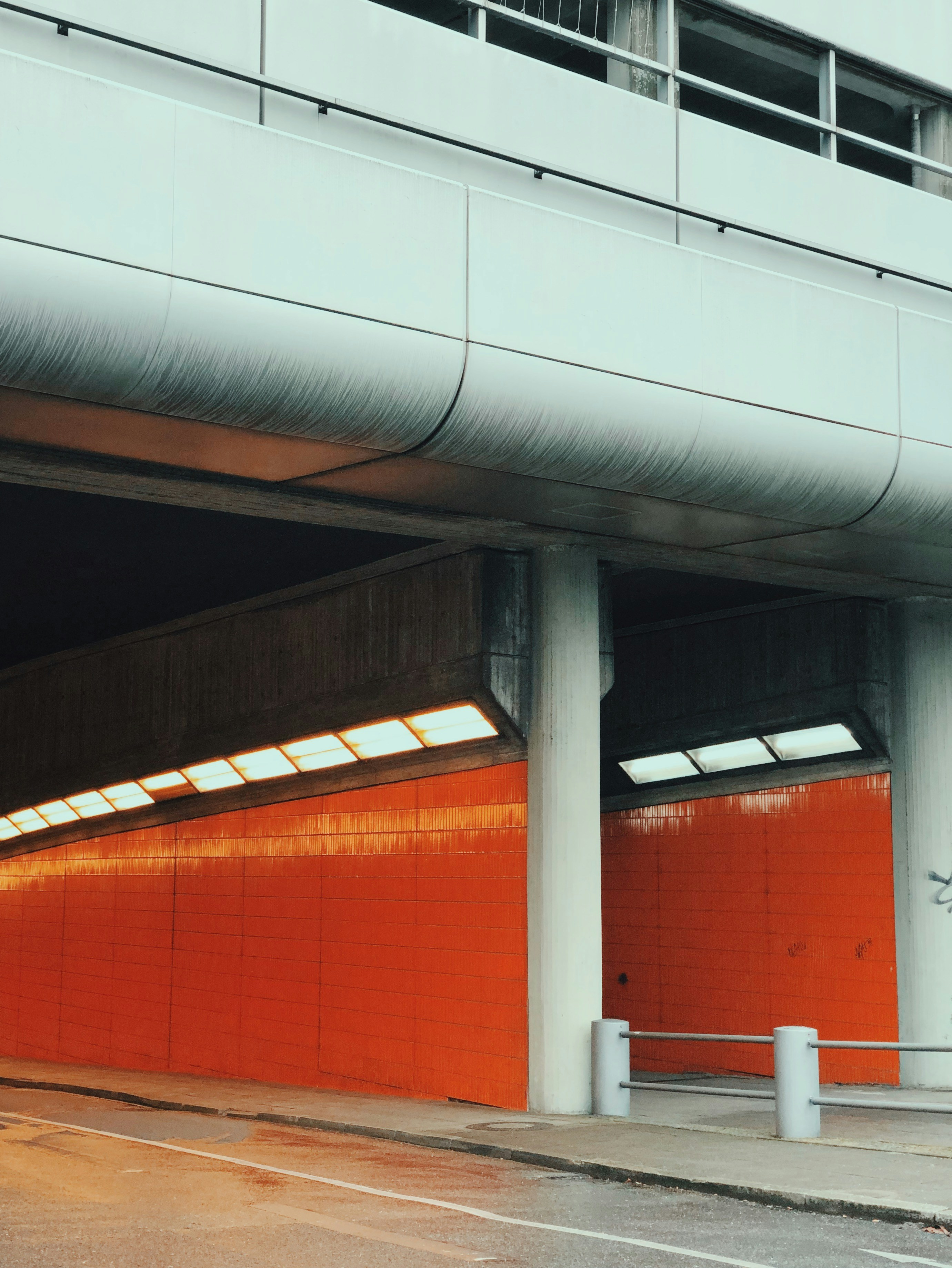 Photo by sur_le_misanthrope