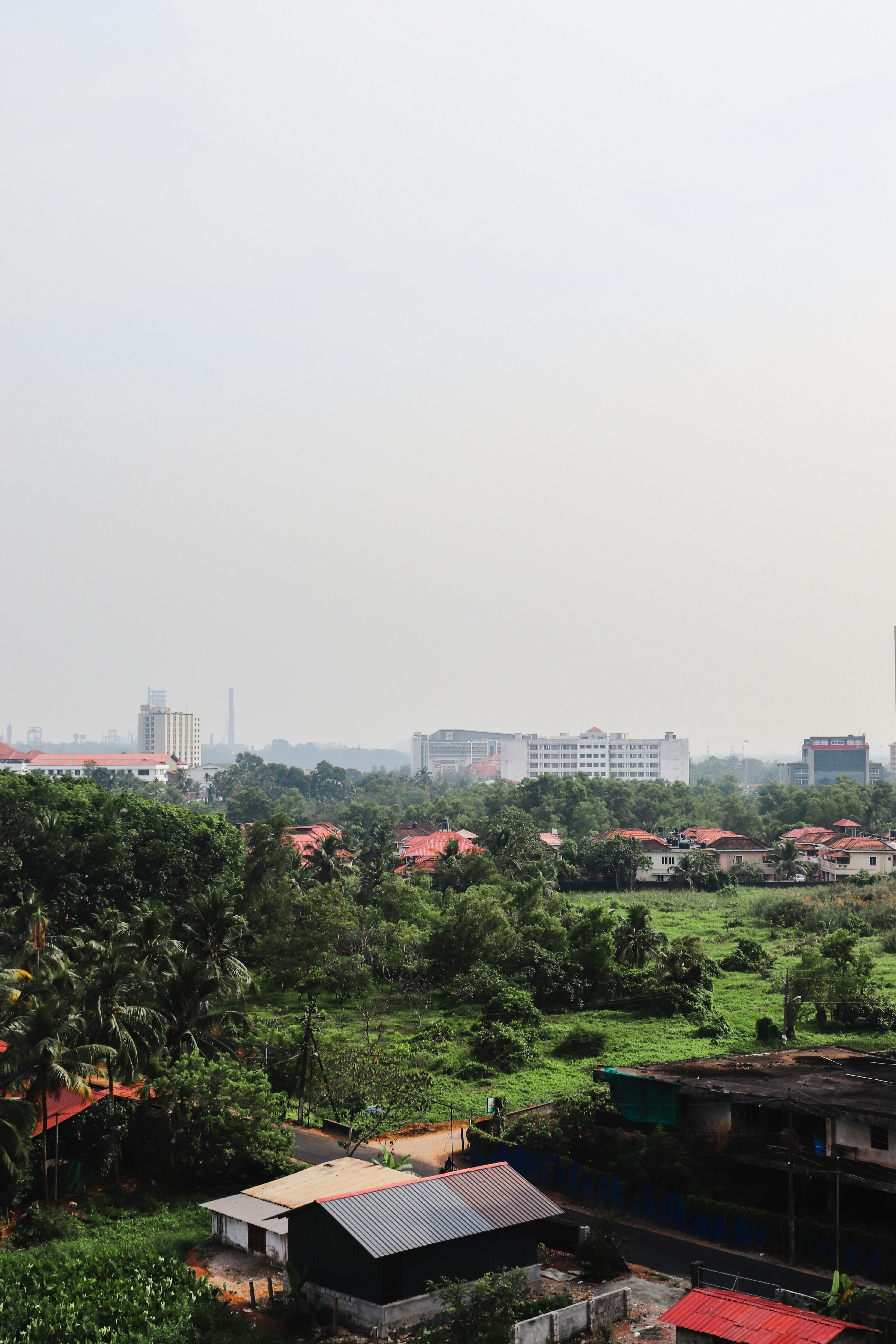 Photo by neilbernard