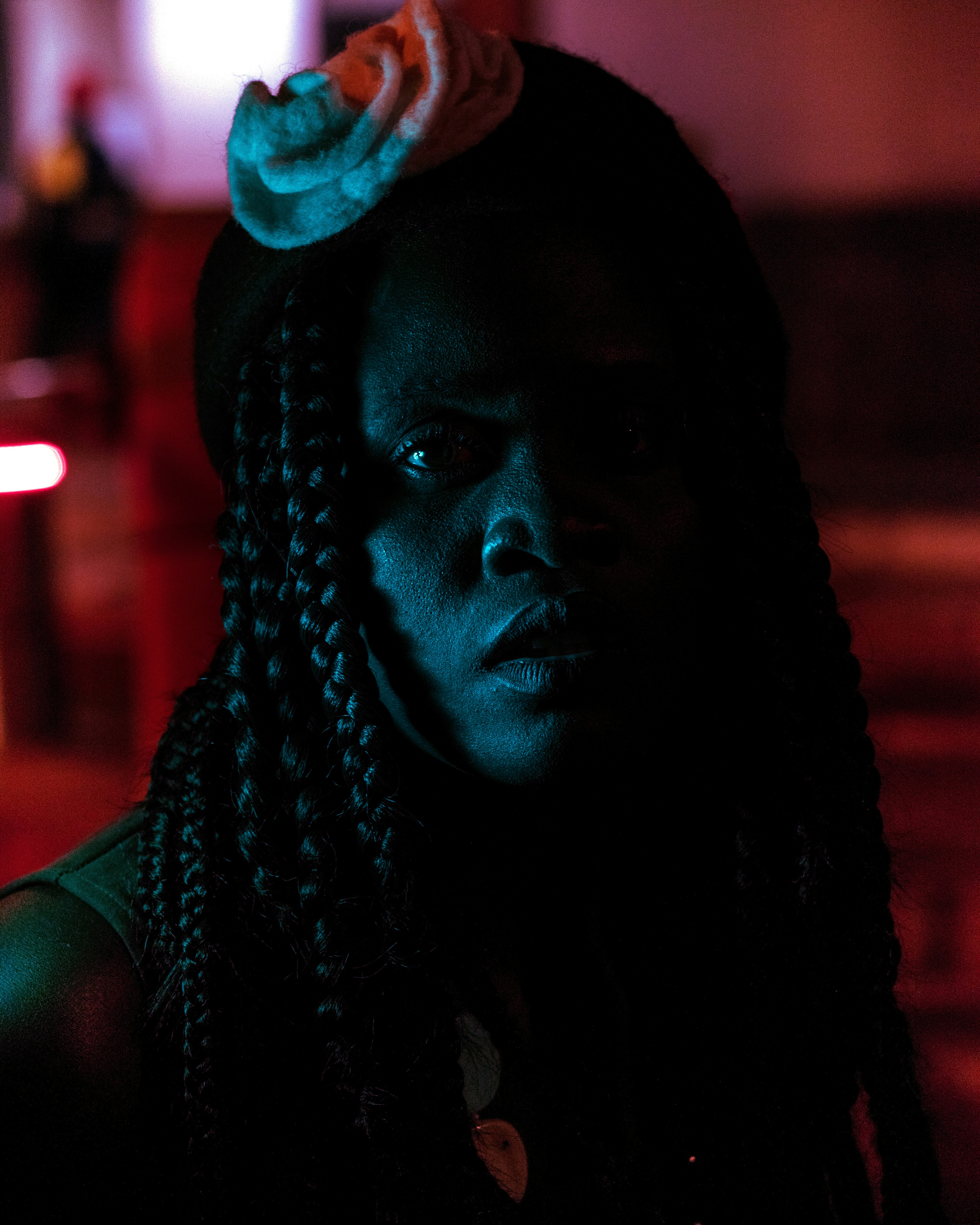 Photo by otienosylvery