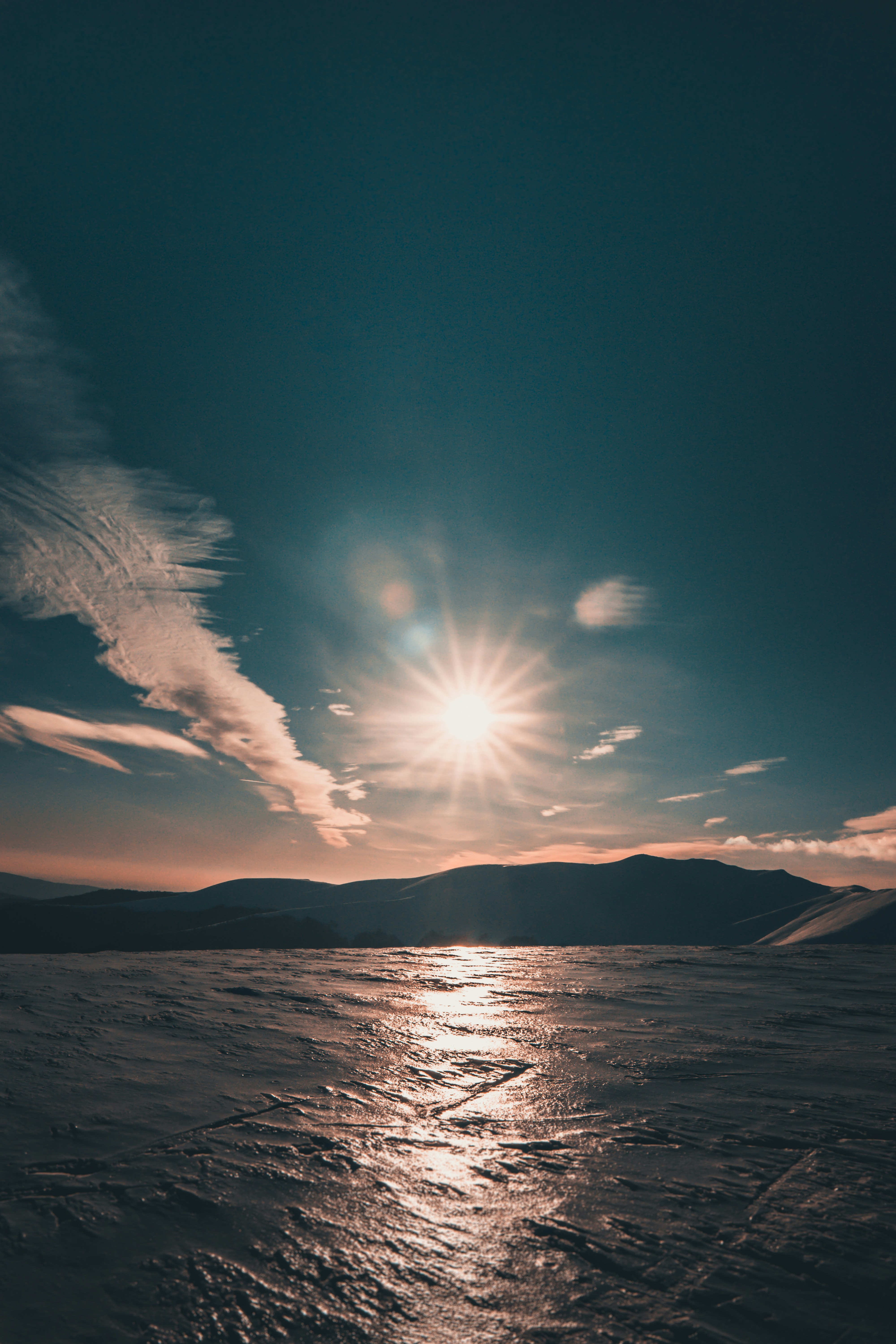Photo by danevich