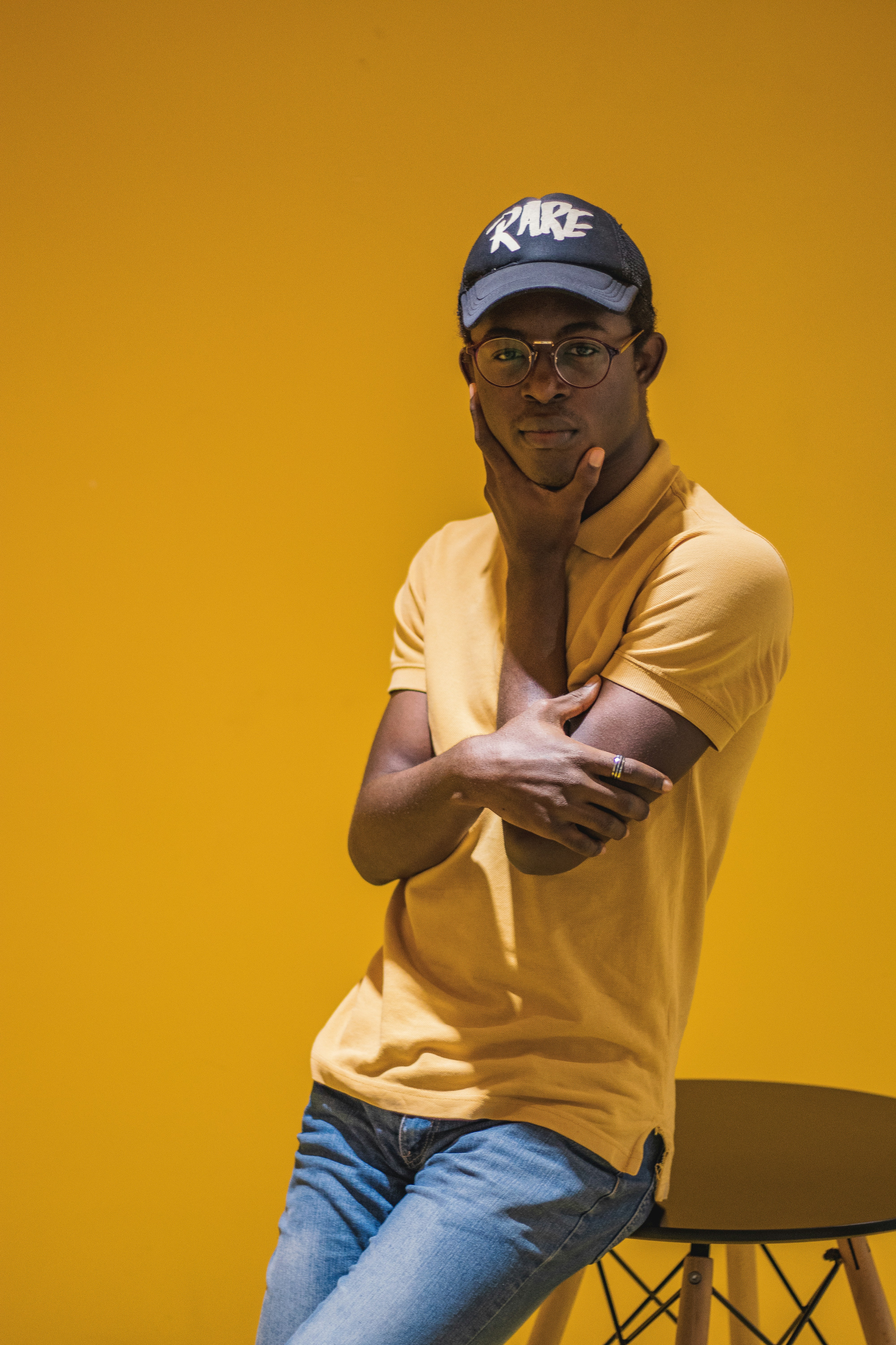 Elemental Interactive 2024