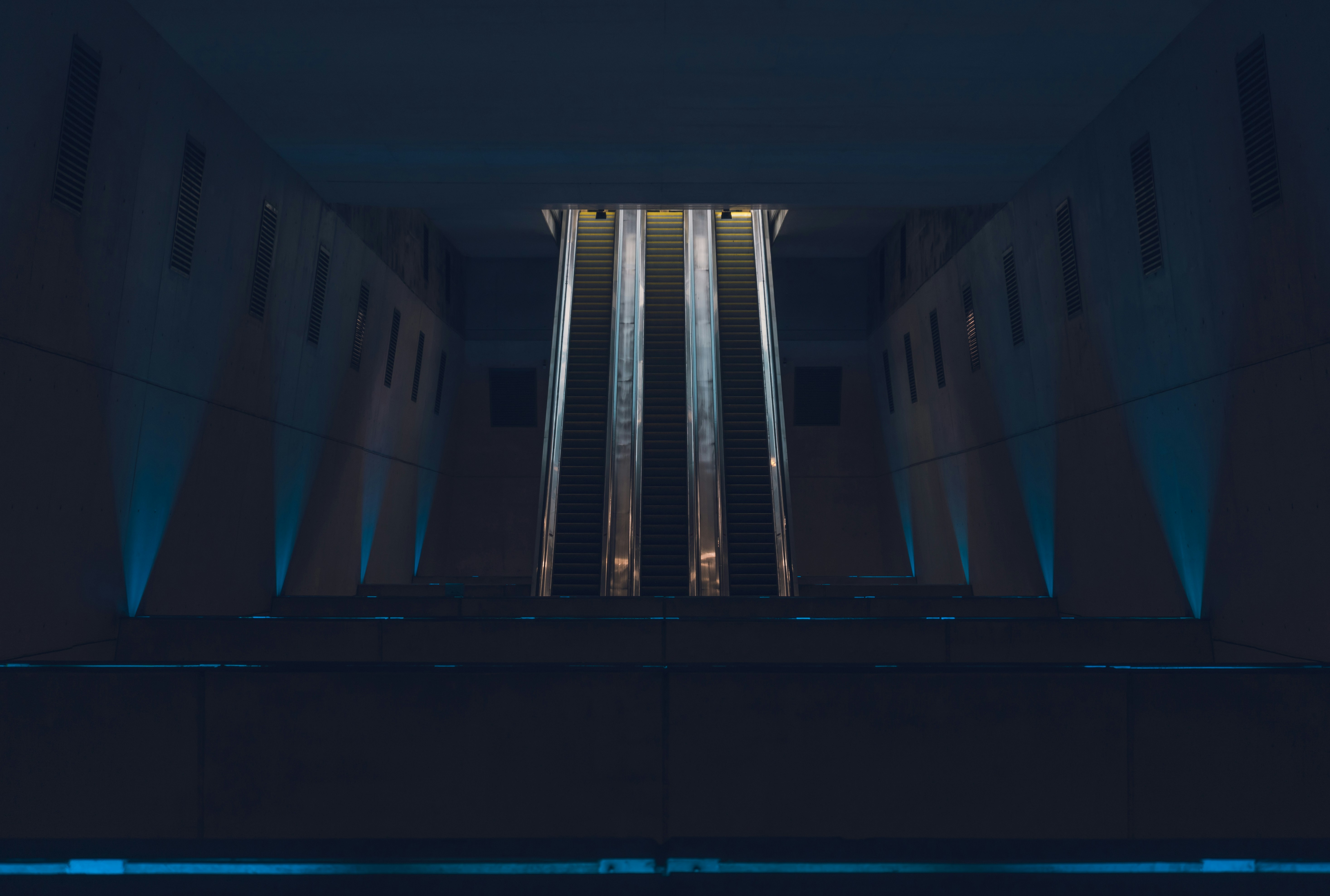 Photo by ballaschottner