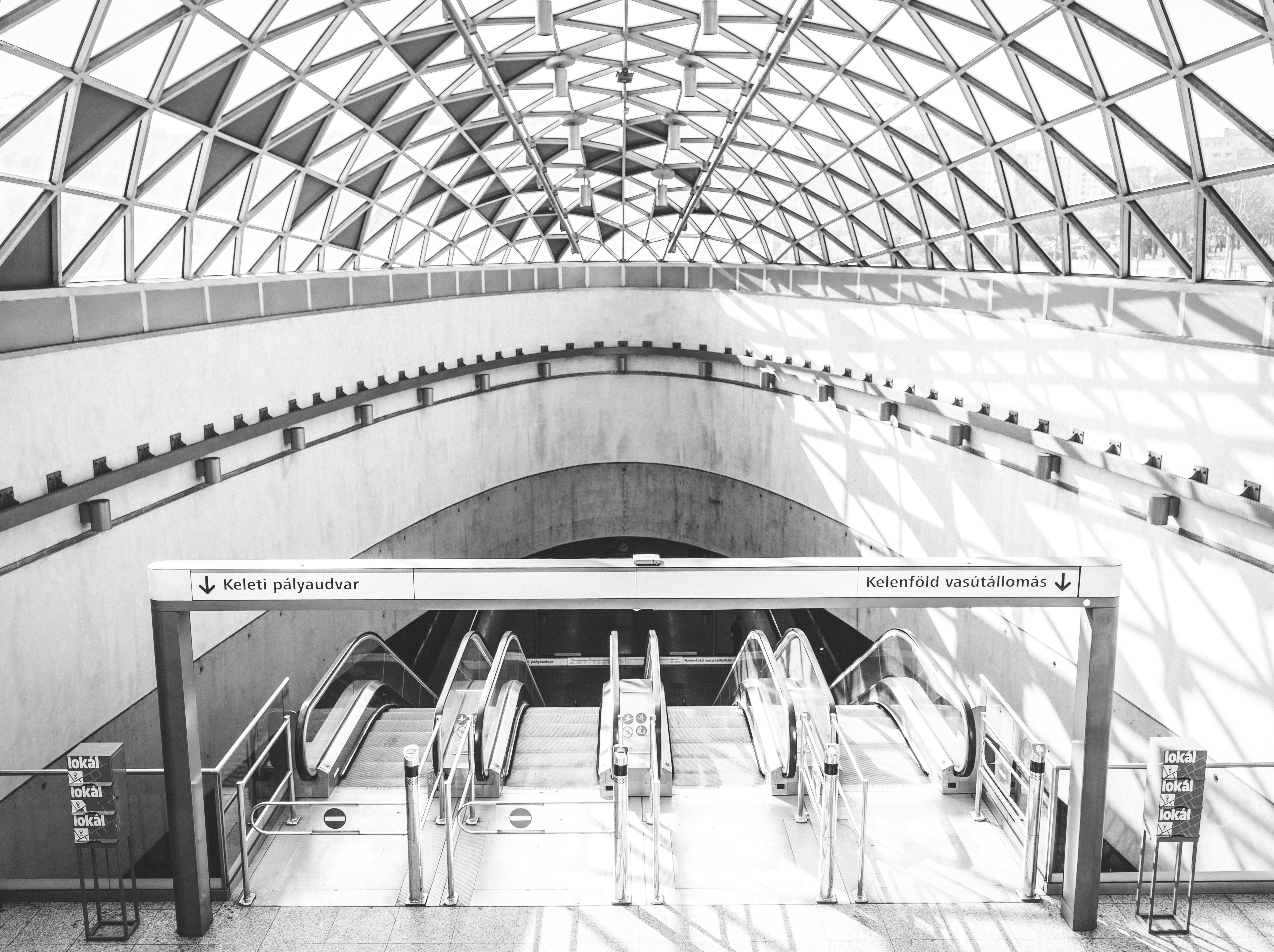 Photo by ballaschottner