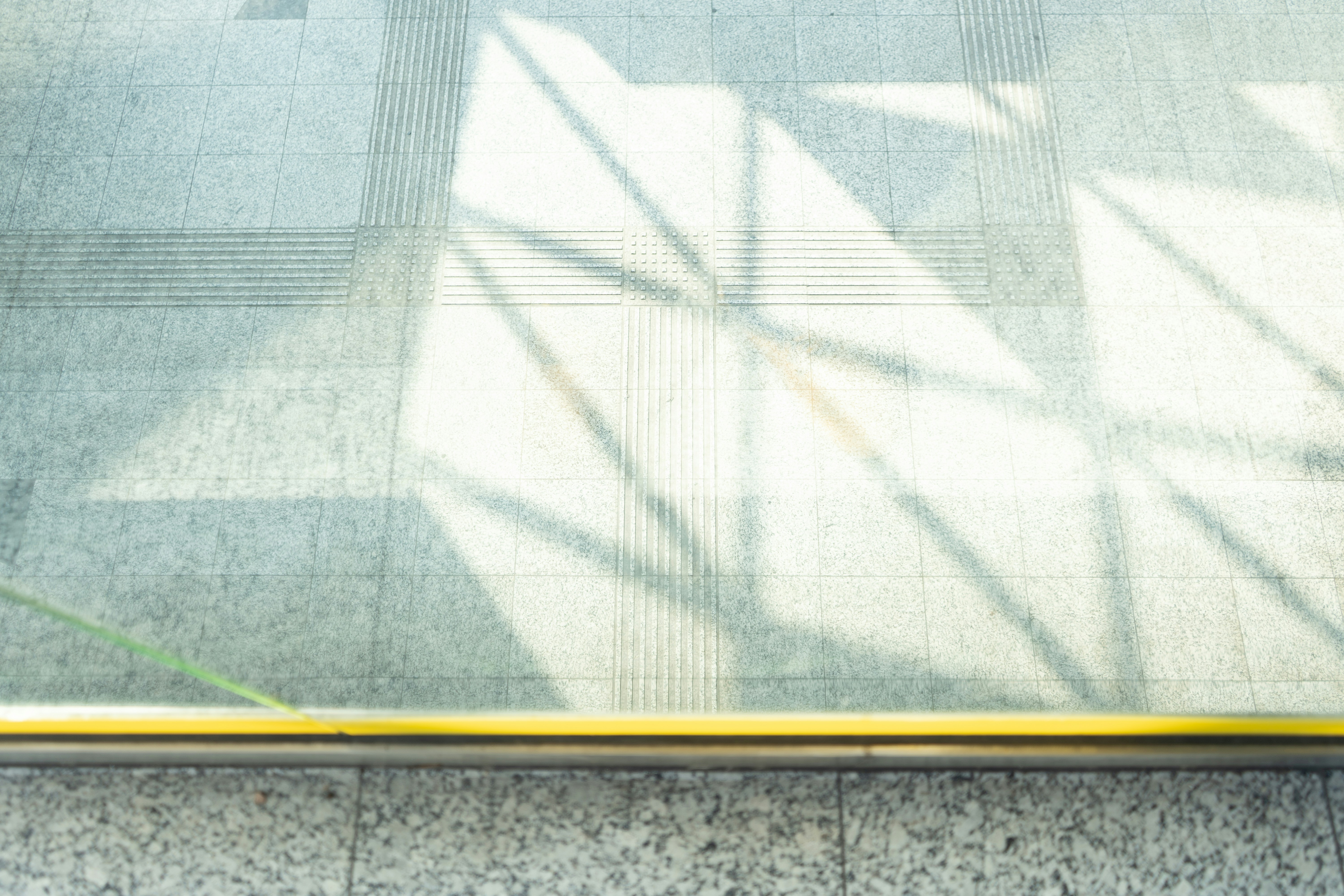 Photo by ballaschottner