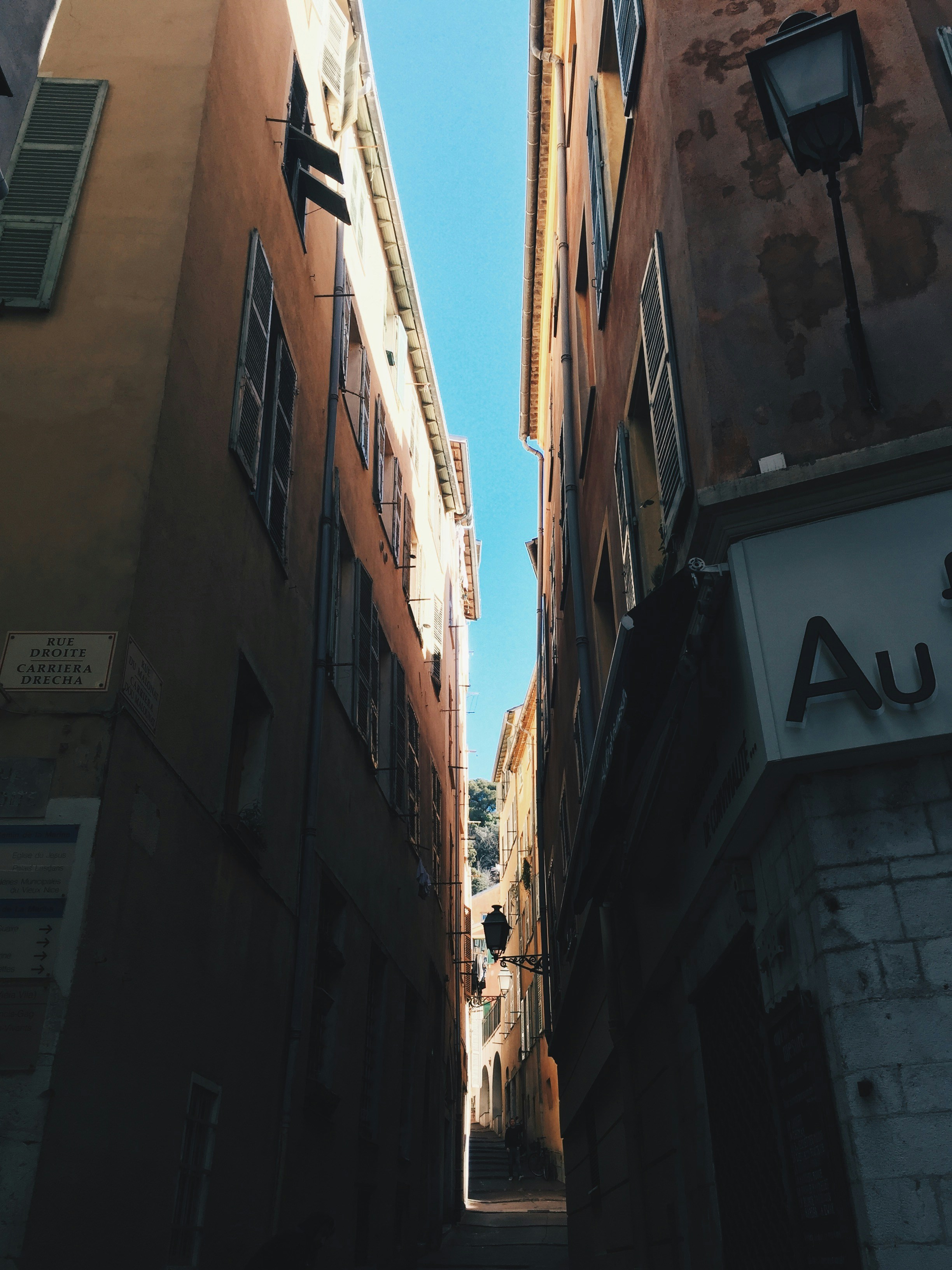 Photo by bastet_effie