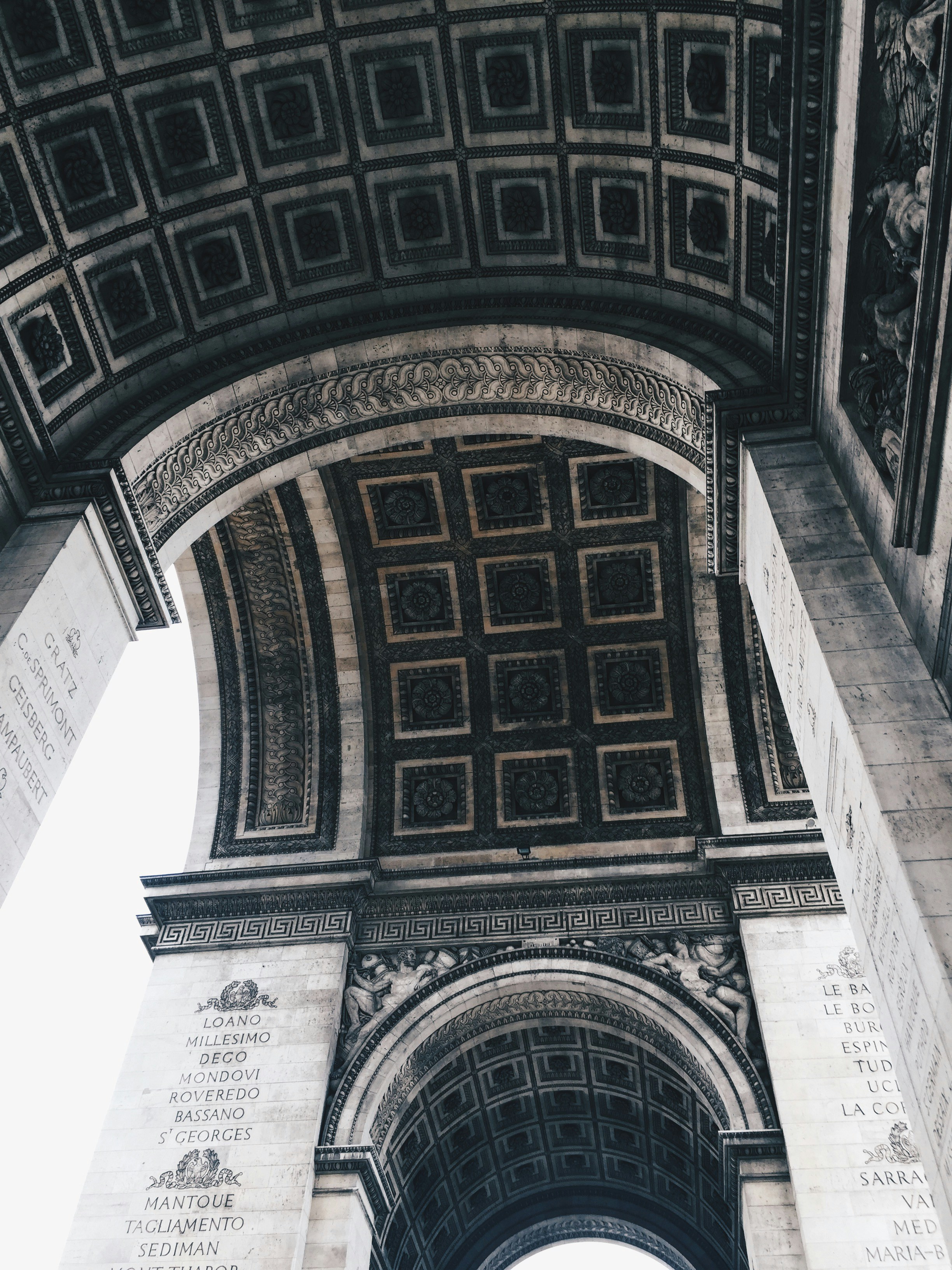 Photo by bastet_effie