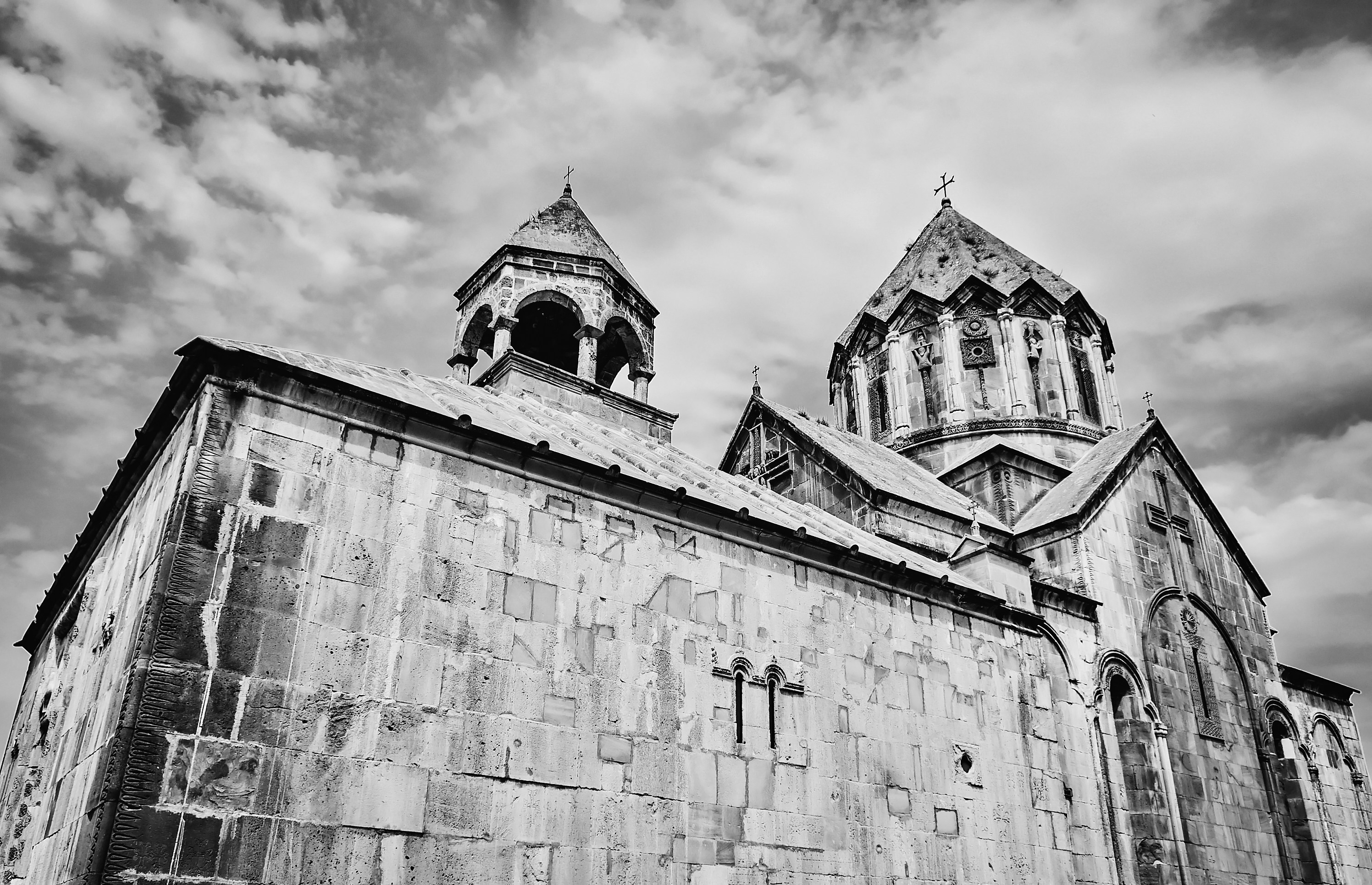 Photo by vardanharutyunyanphotography