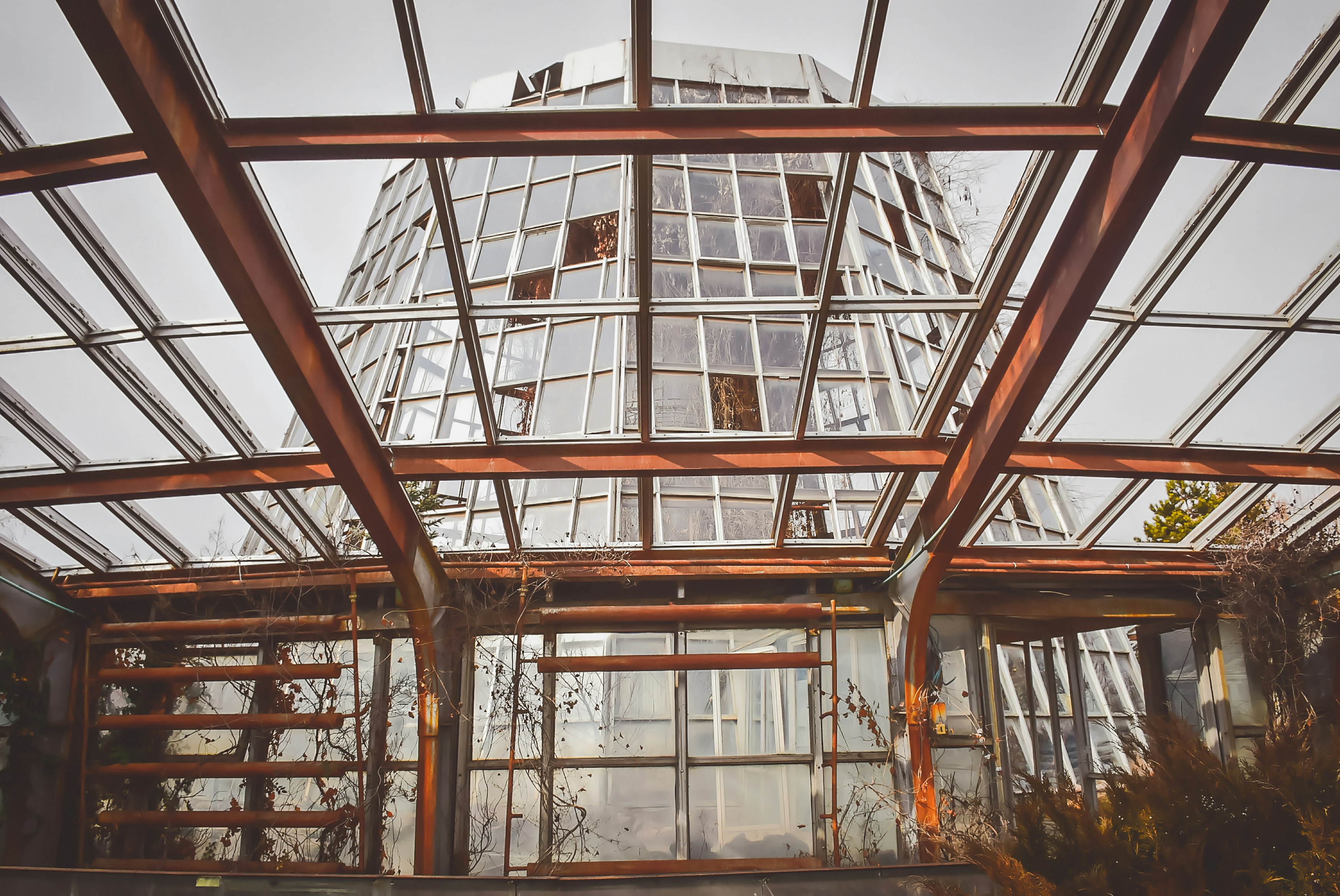 Photo by vardanharutyunyanphotography