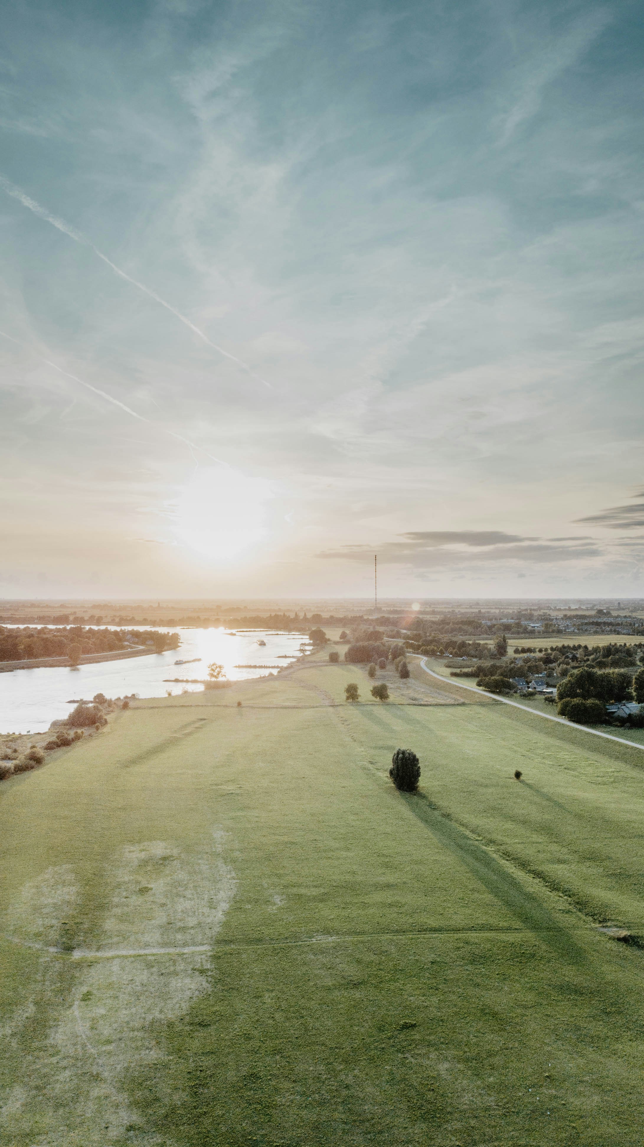 Photo by jonathanvandenbroek