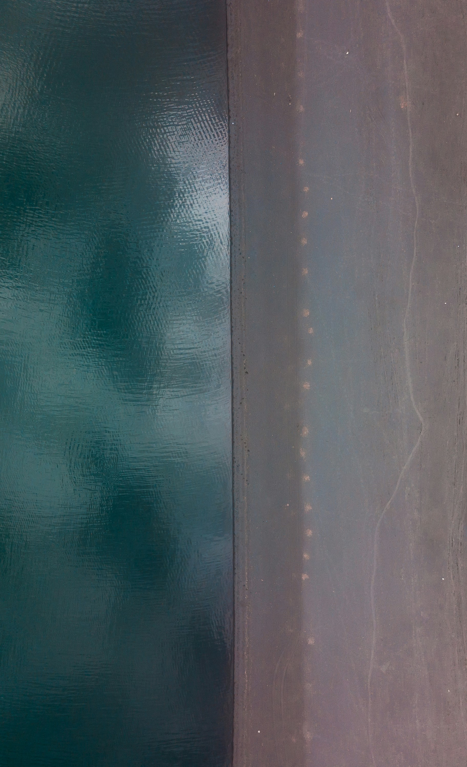 Photo by willianjusten