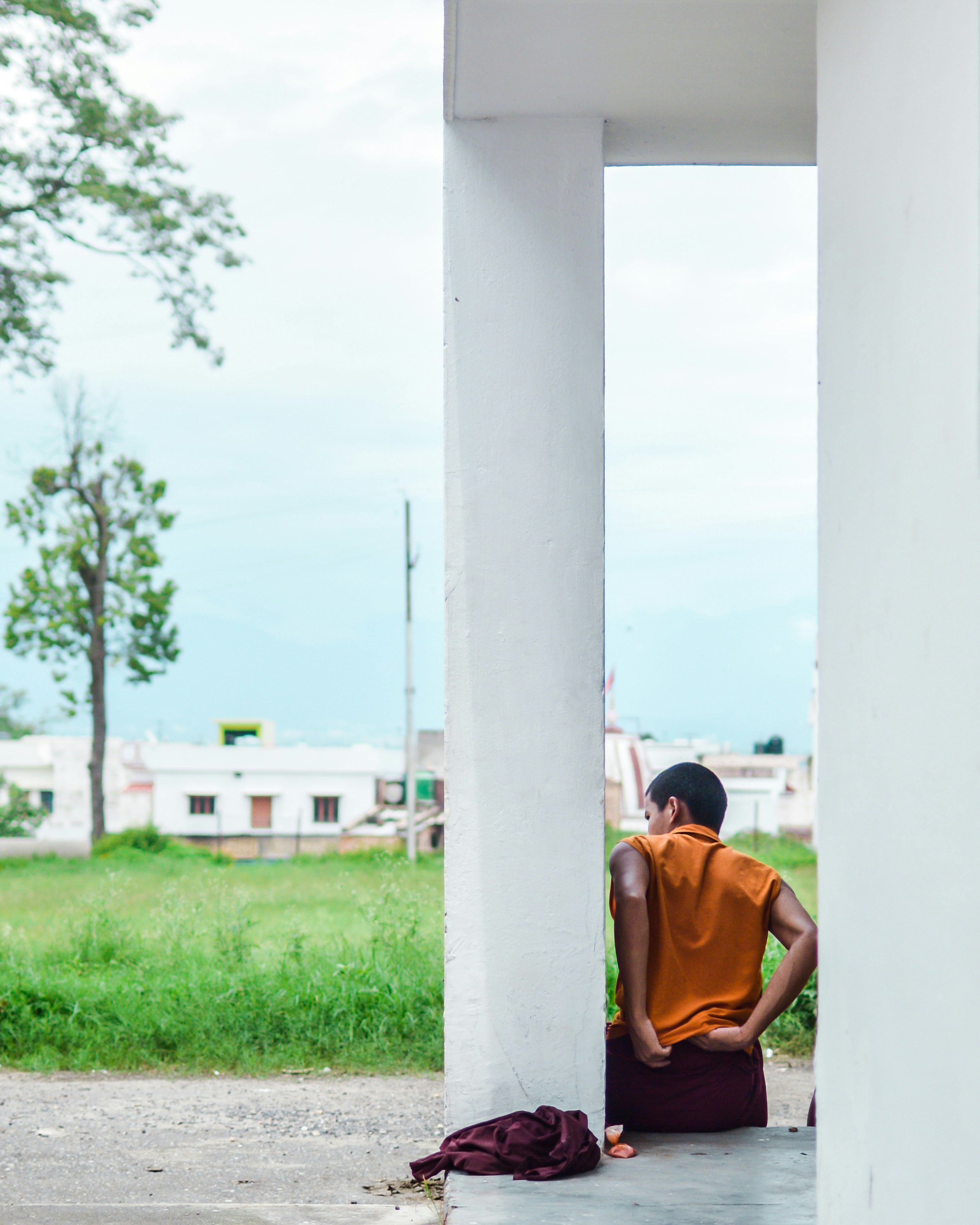 Photo by varunkgaba