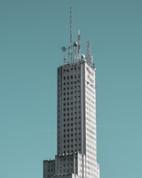 Perspectivas económicas 2026: ¿Qué esperar de la inflación en el próximo semestre?